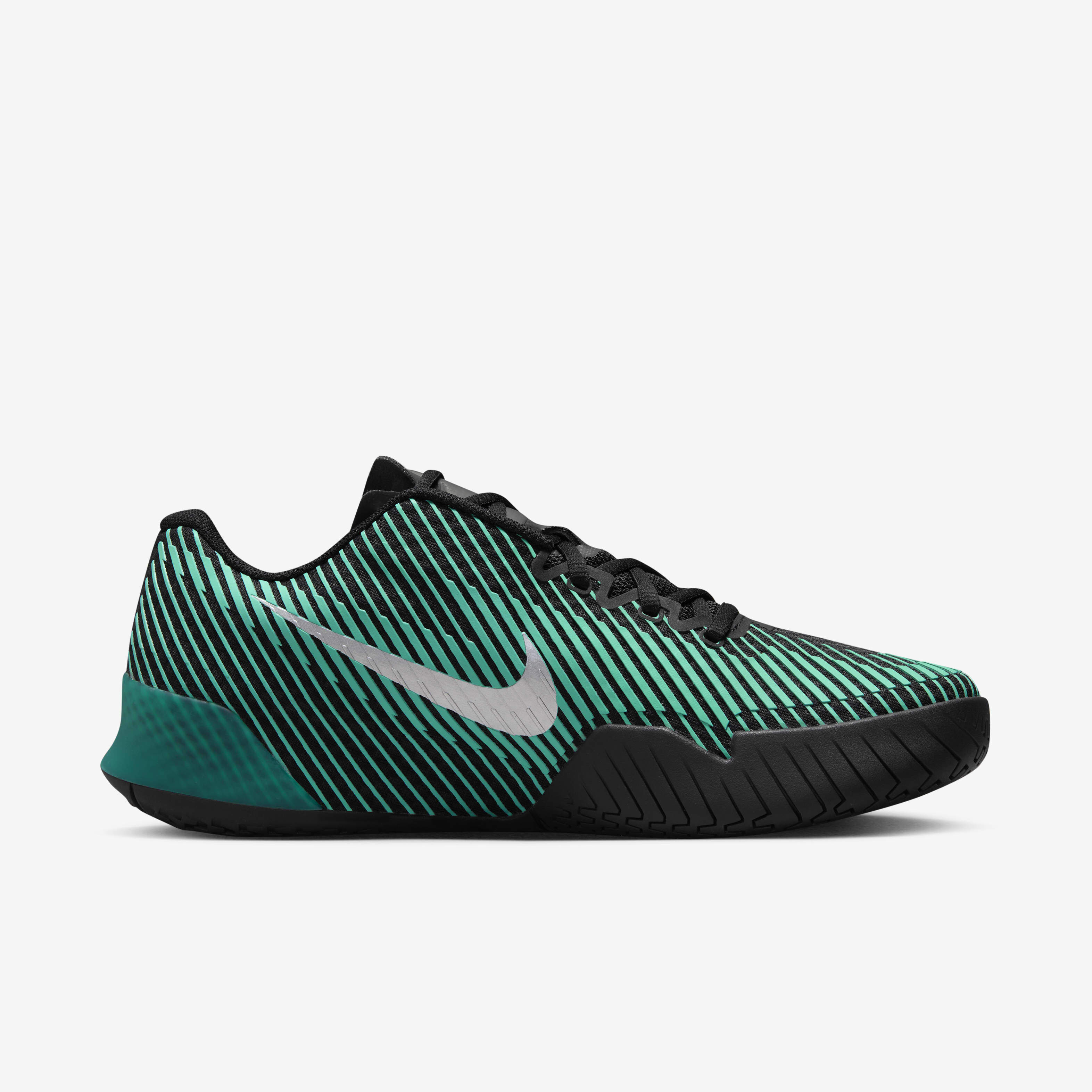 Buy NikeCourt Air Zoom Vapor 11 Attack PRM Men s Hard Court Tennis Shoes Nike Saudi Official