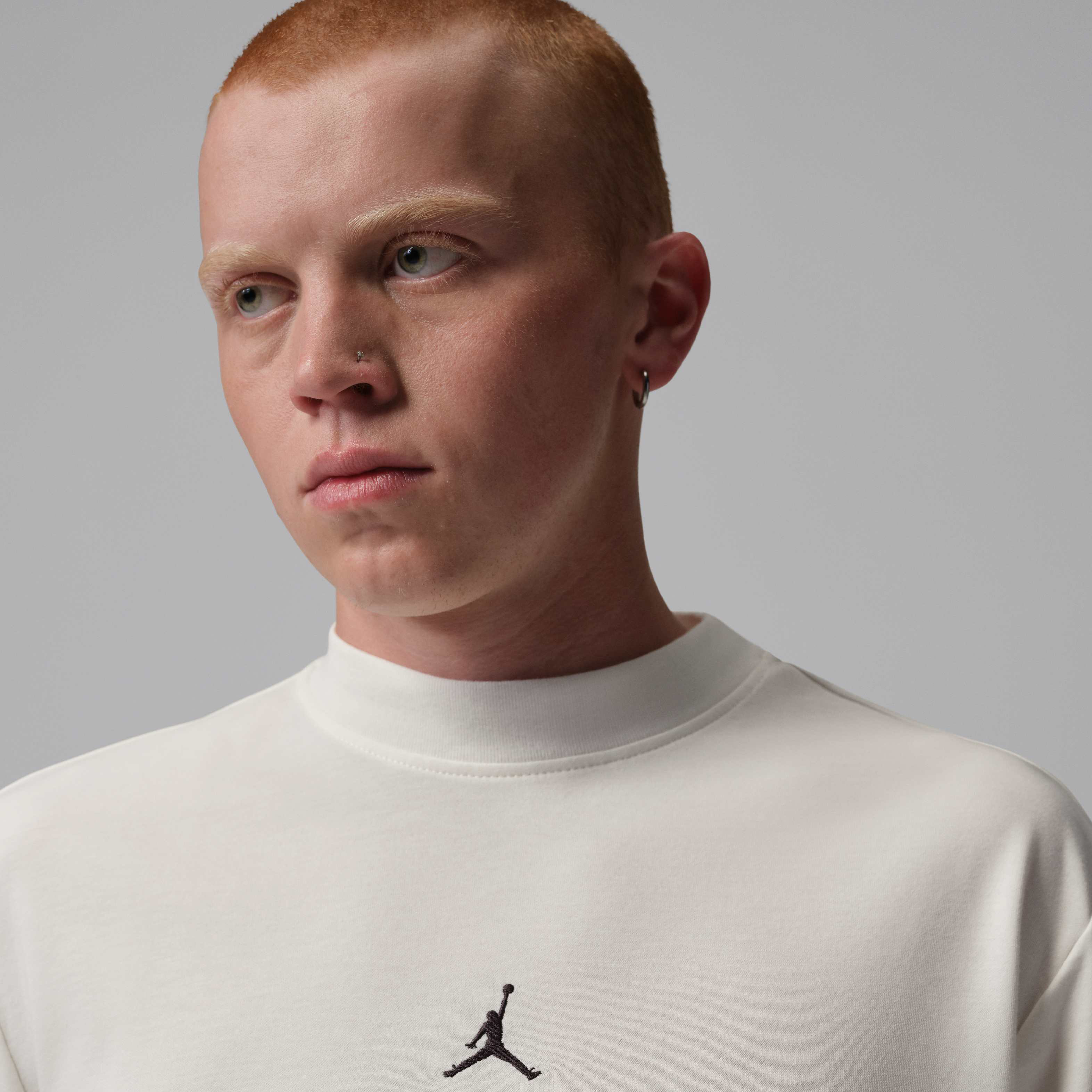 Jordan Sport image number 2