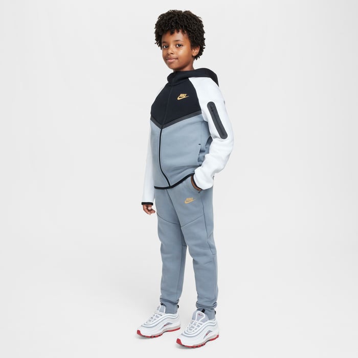 Nike Sportswear Tech Fleece image number 7 Nike Sportswear Tech Fleece image number 7