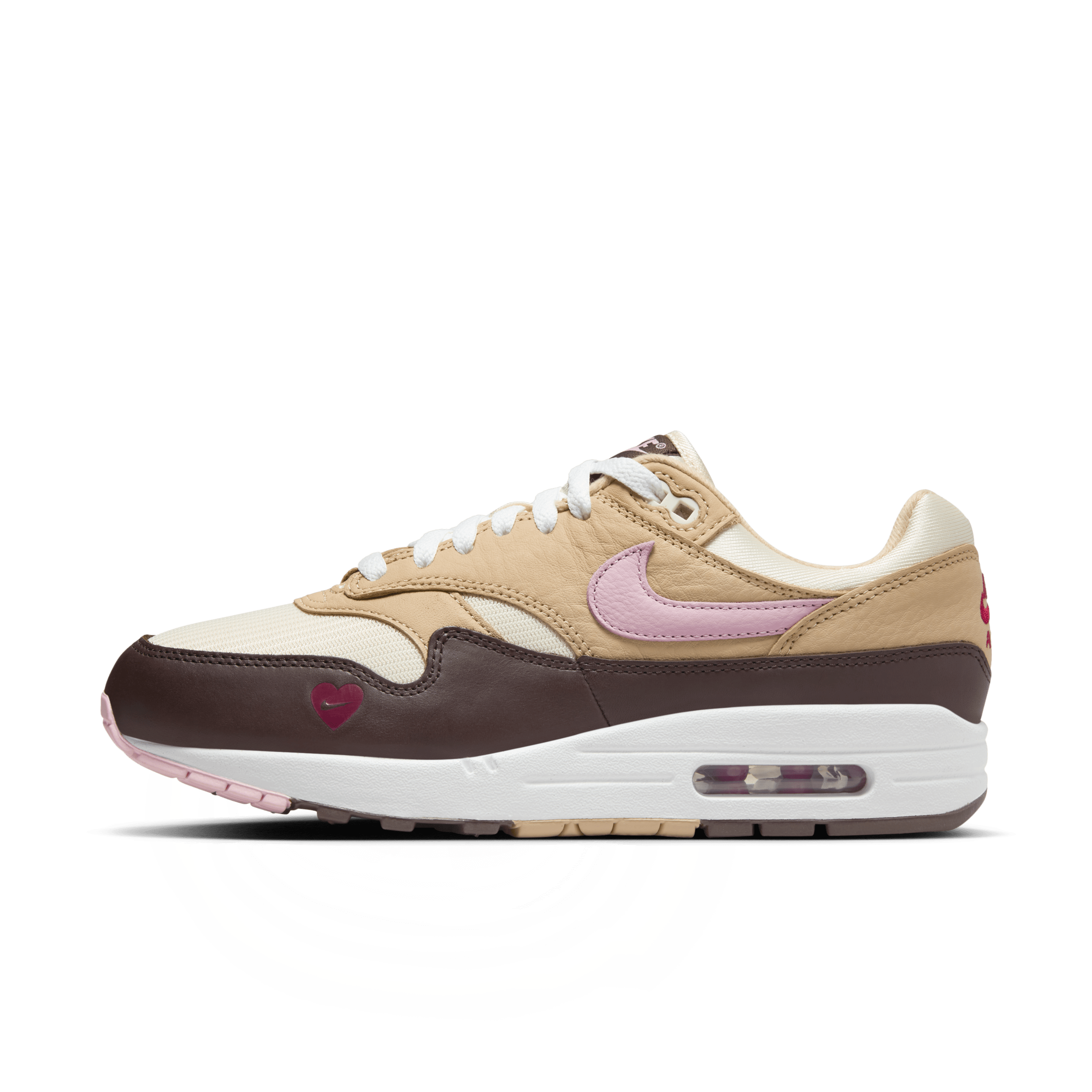 Nike air max 38.5 dames online
