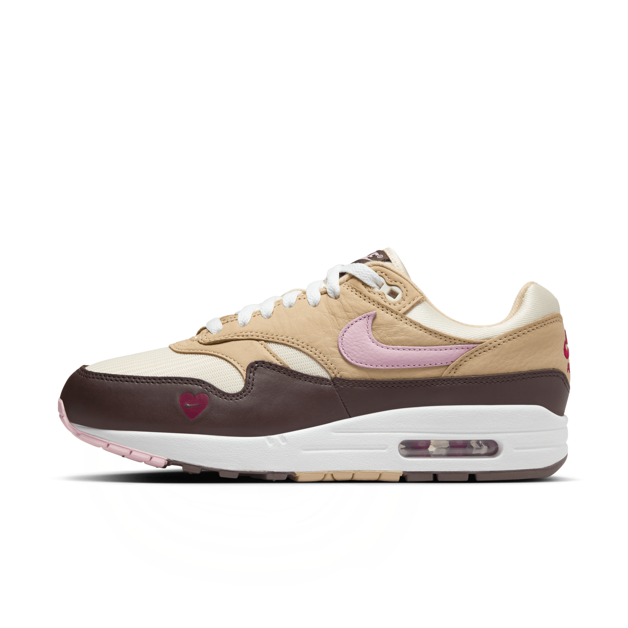 Nike air max 2003 Pink discount