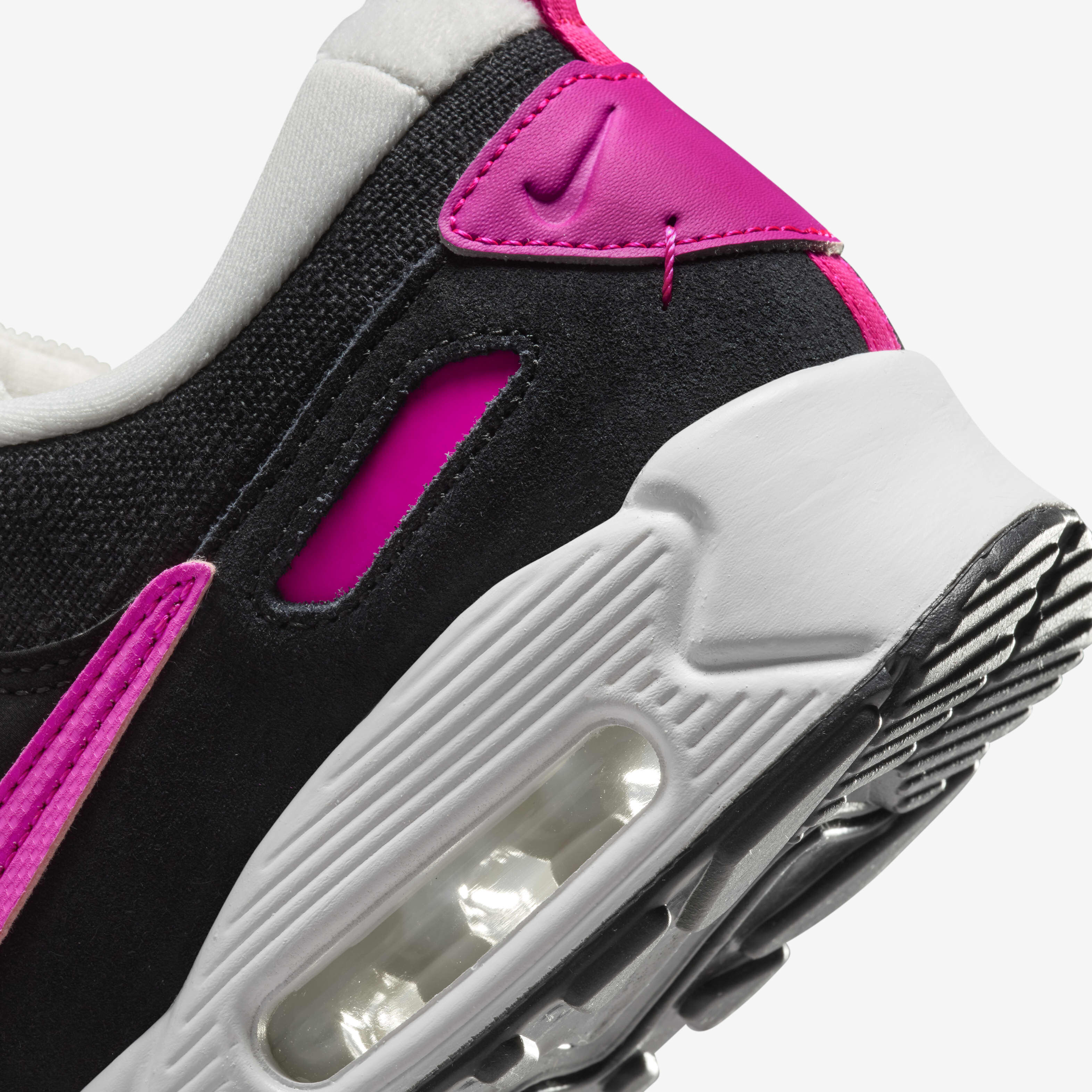 Nike Air Max 90 Futura image number 7