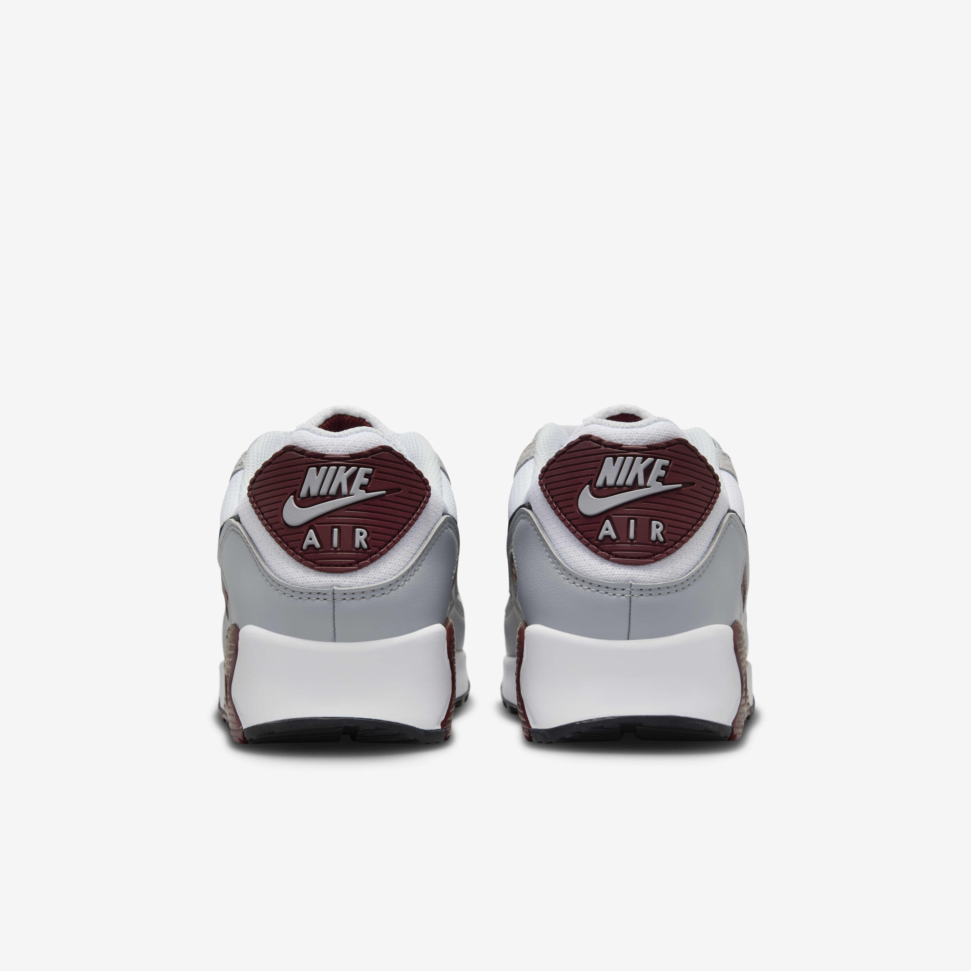 Buy Nike Air Max 90 Men s Shoes Nike Saudi Official