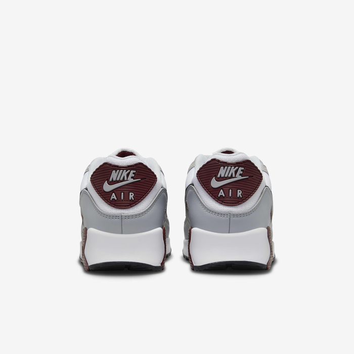 Nike Air Max 90 image number 6 Nike Air Max 90 image number 6