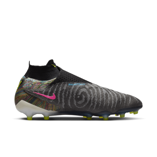Nike phantom vision 2025 pro dynamic fit ag