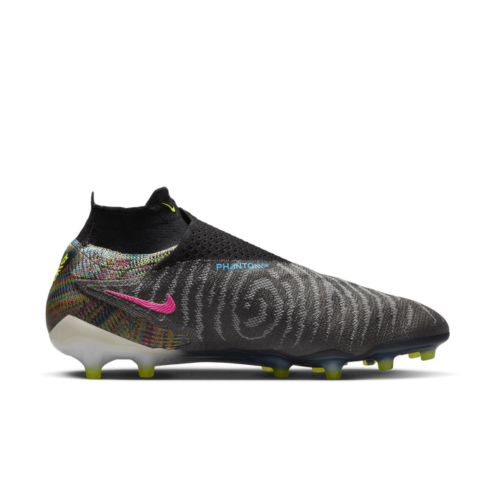 Nike phantom vision elite dynamic sales fit ag