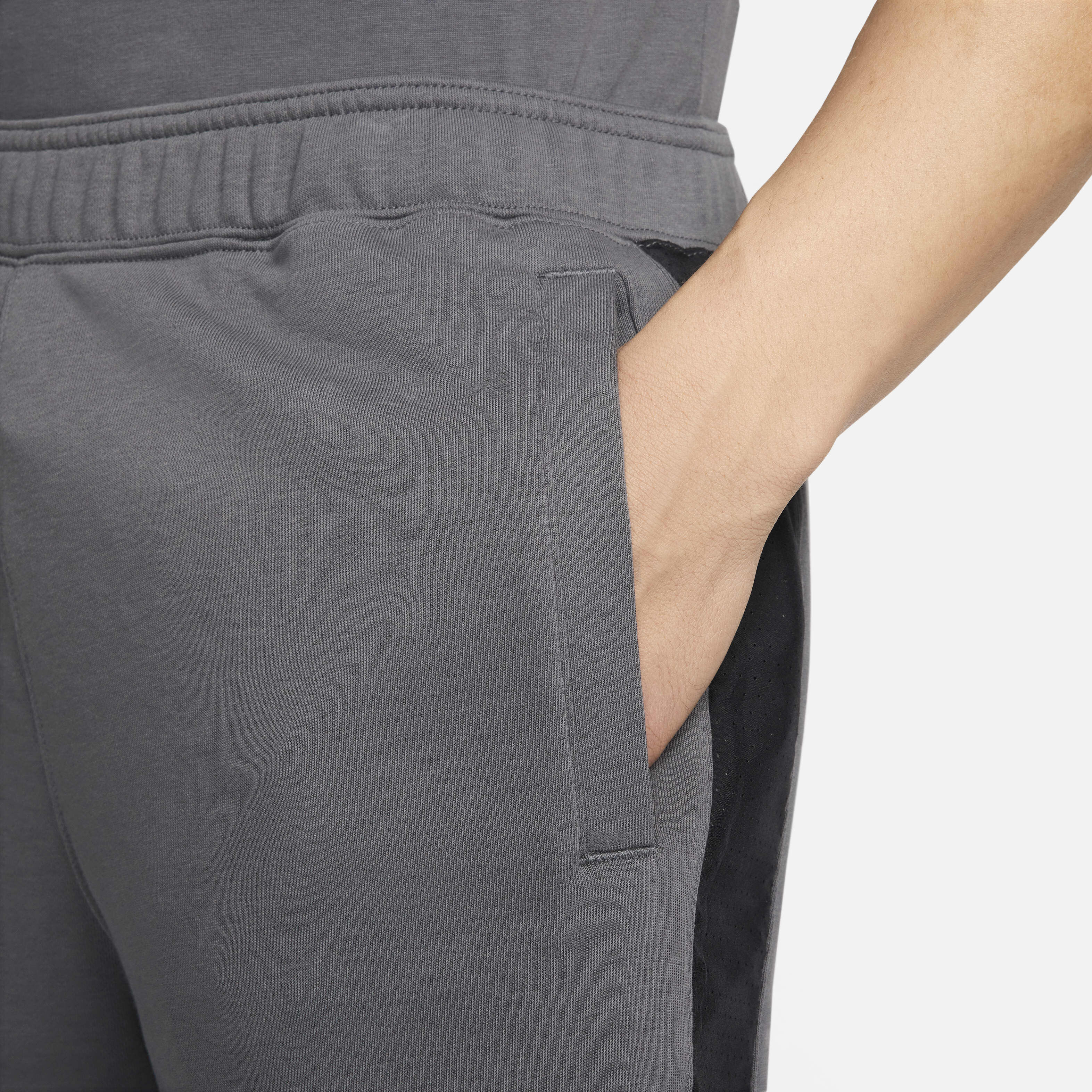 Nike Sportswear image number 4