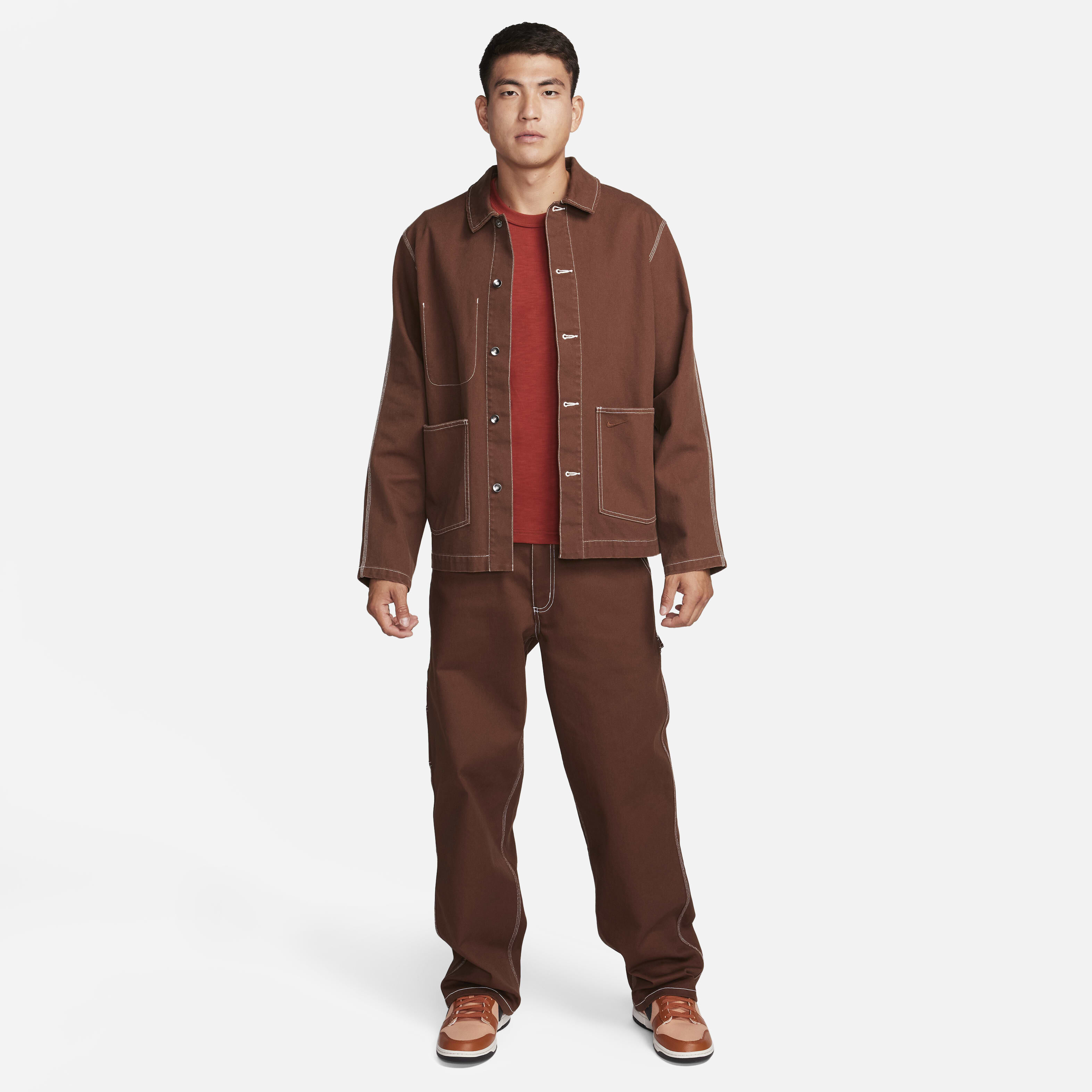 نايكي دراي-فت ون لوكس image number 4