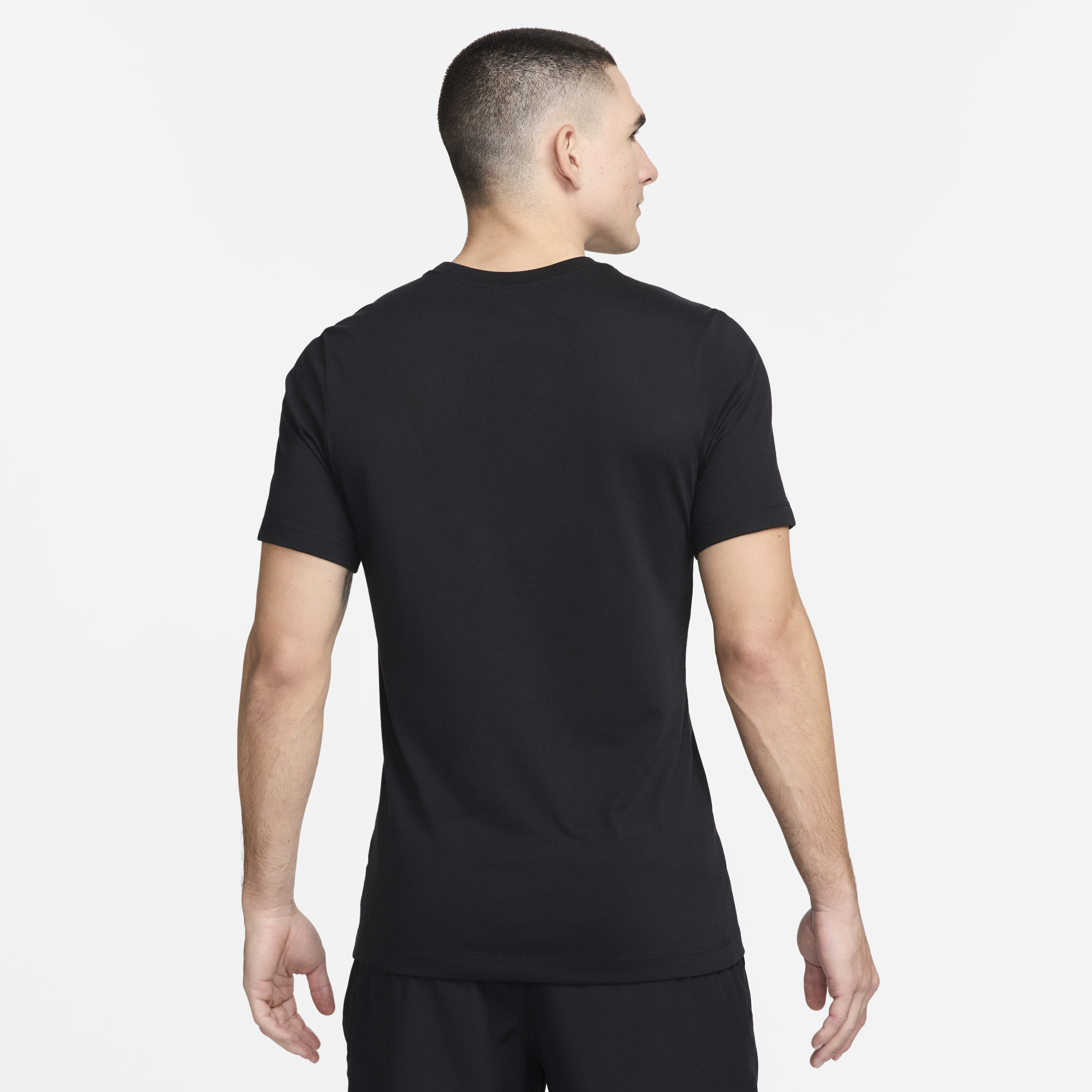 Nike image number 1
