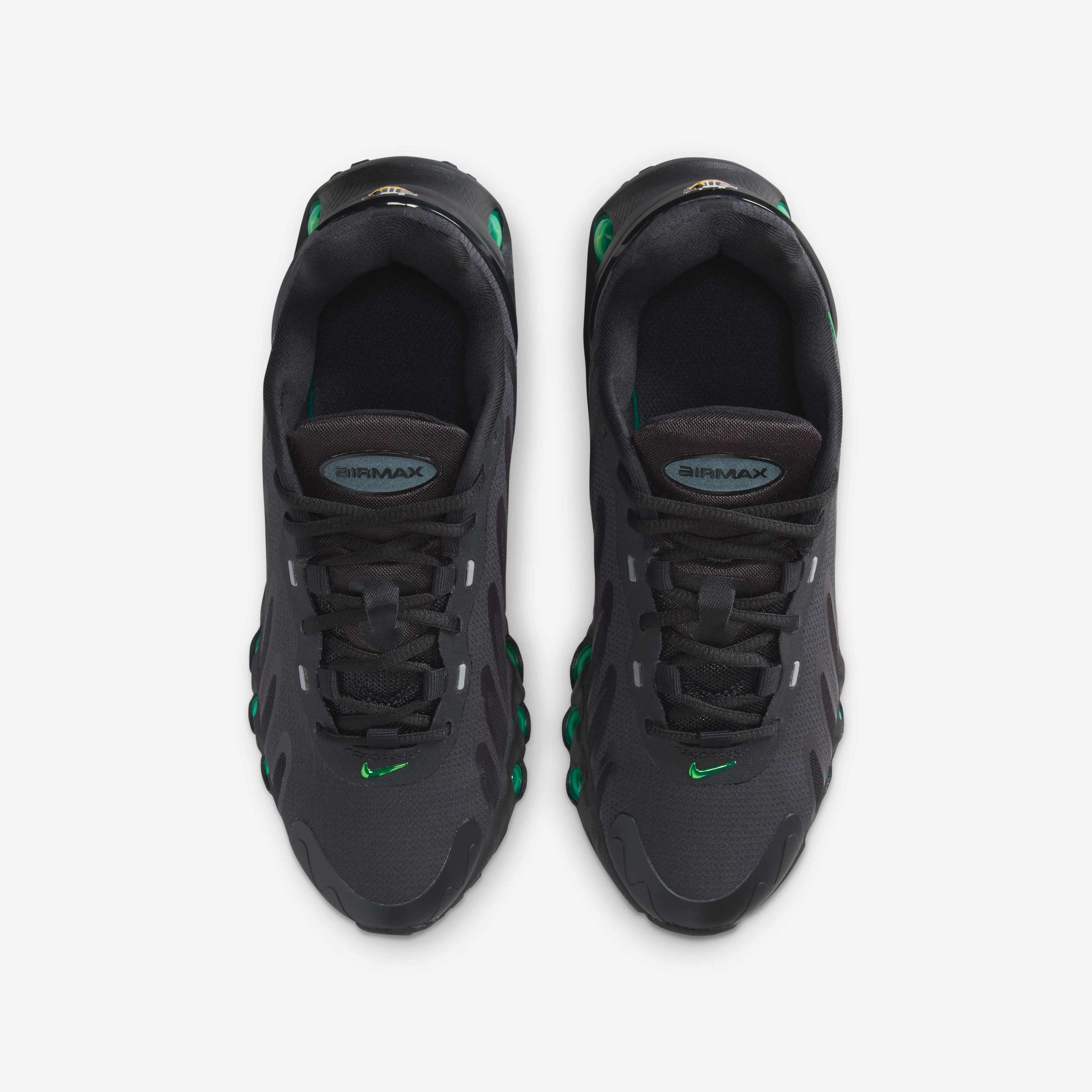 نايكي اير ماكس دي ان 8 image number 3