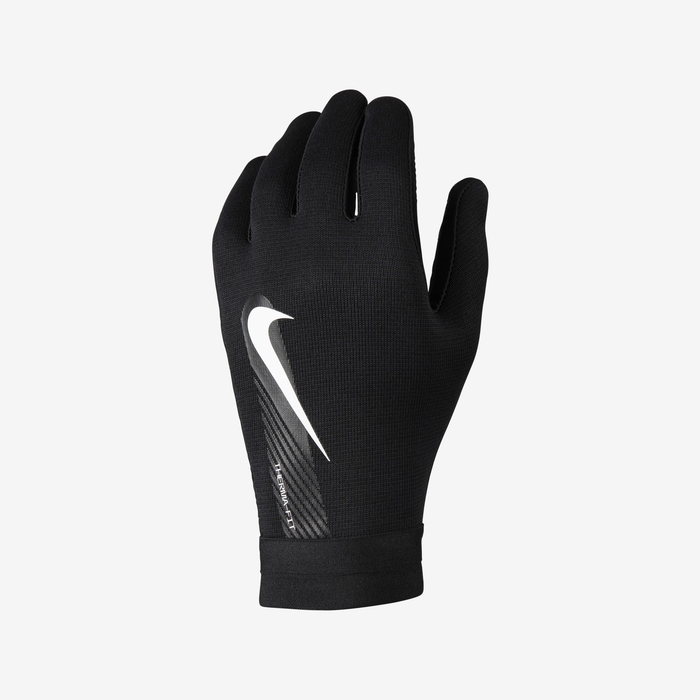 Nike Therma-FIT Academy image number 0 Nike Therma-FIT Academy image number 0