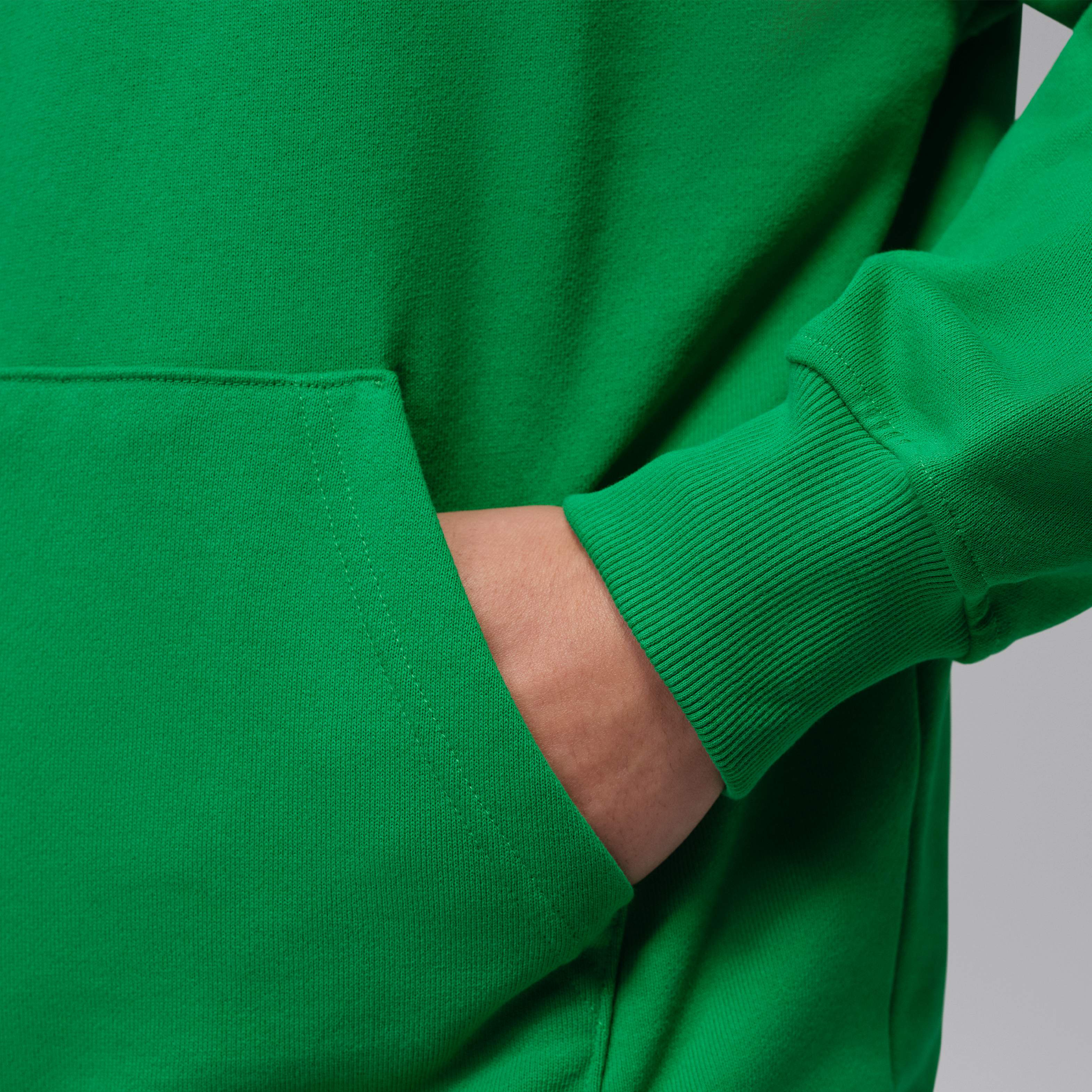 Jordan Flight Fleece image number 4
