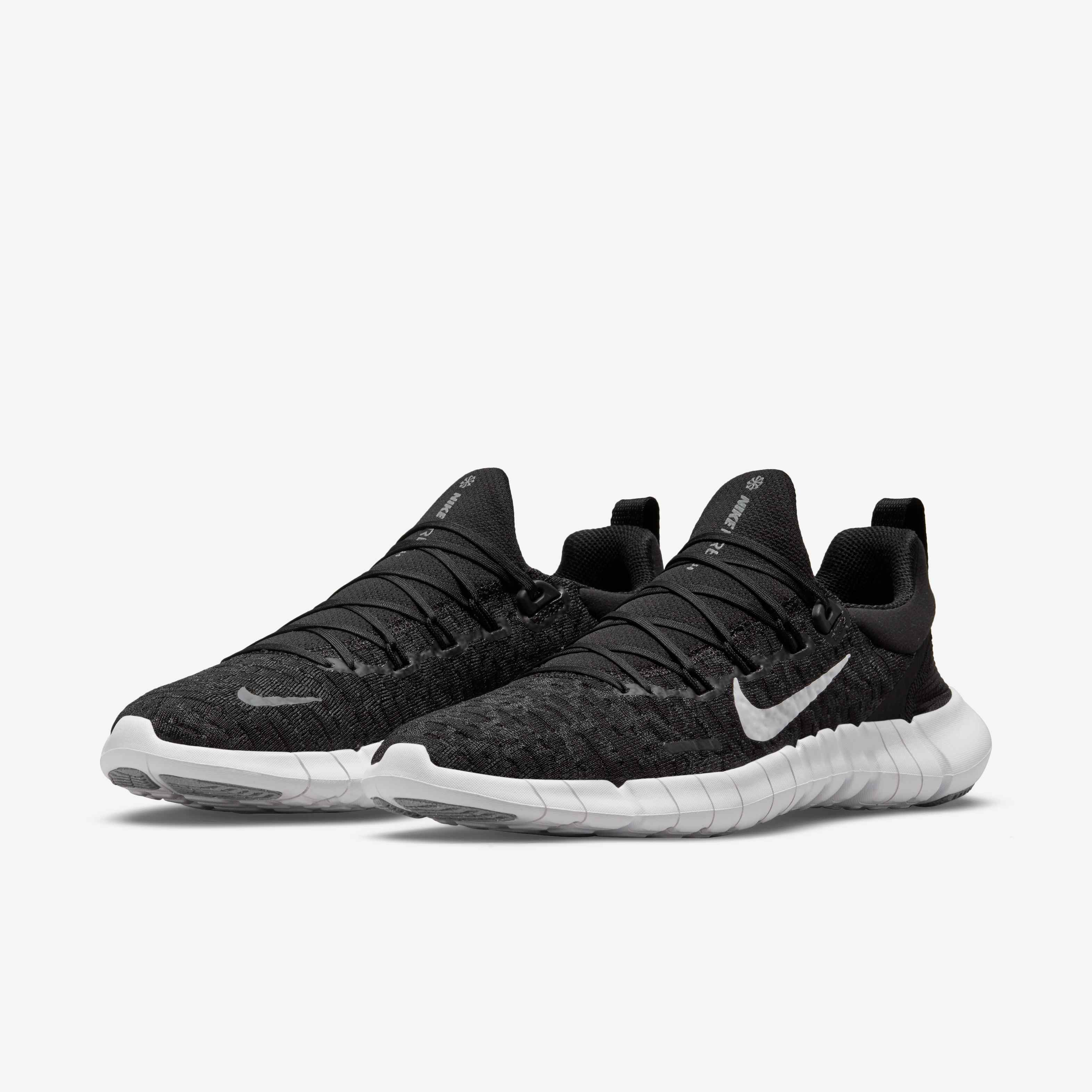Nike Free Run 5.0 image number 4