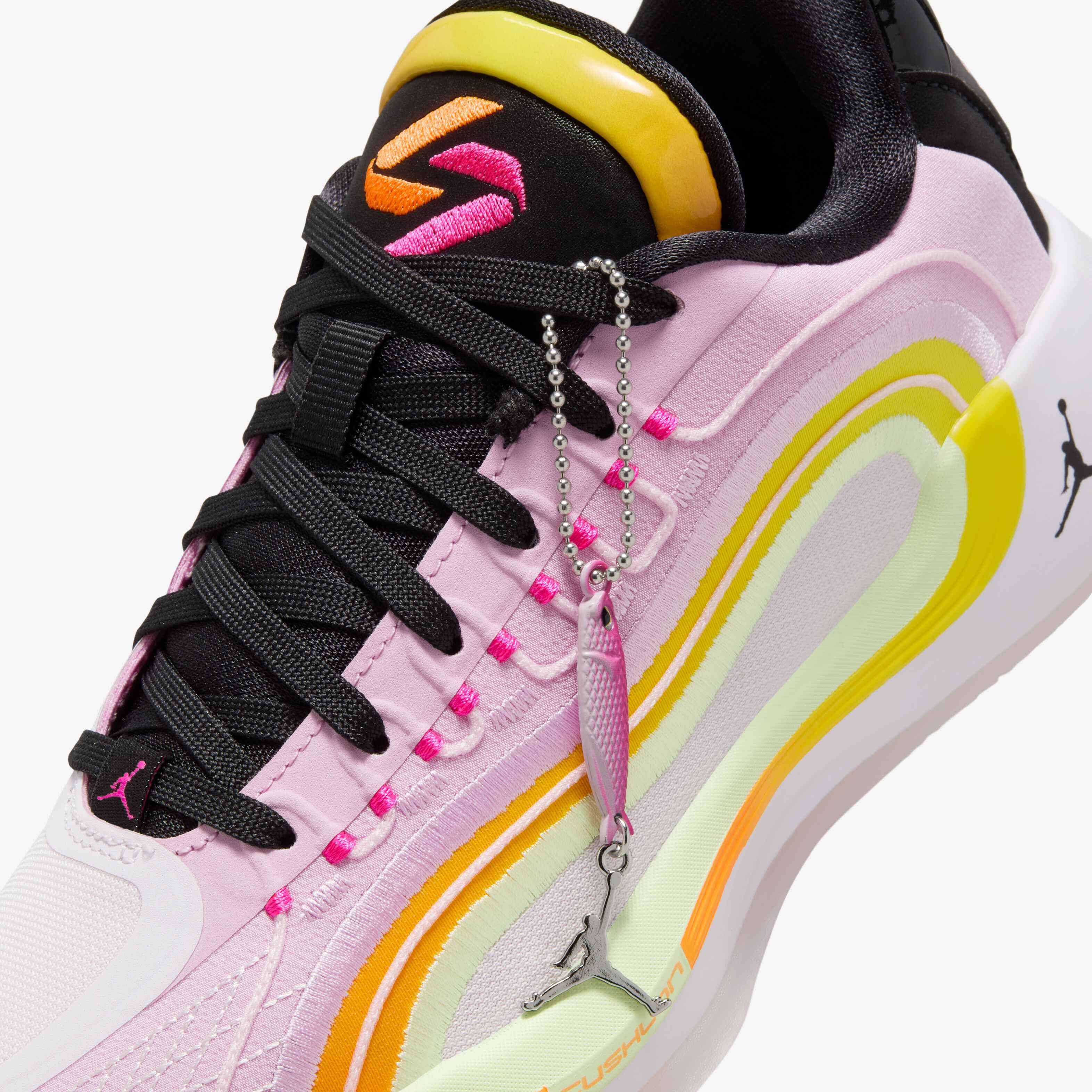 لوكا 4'جون فيشِنج' image number 8