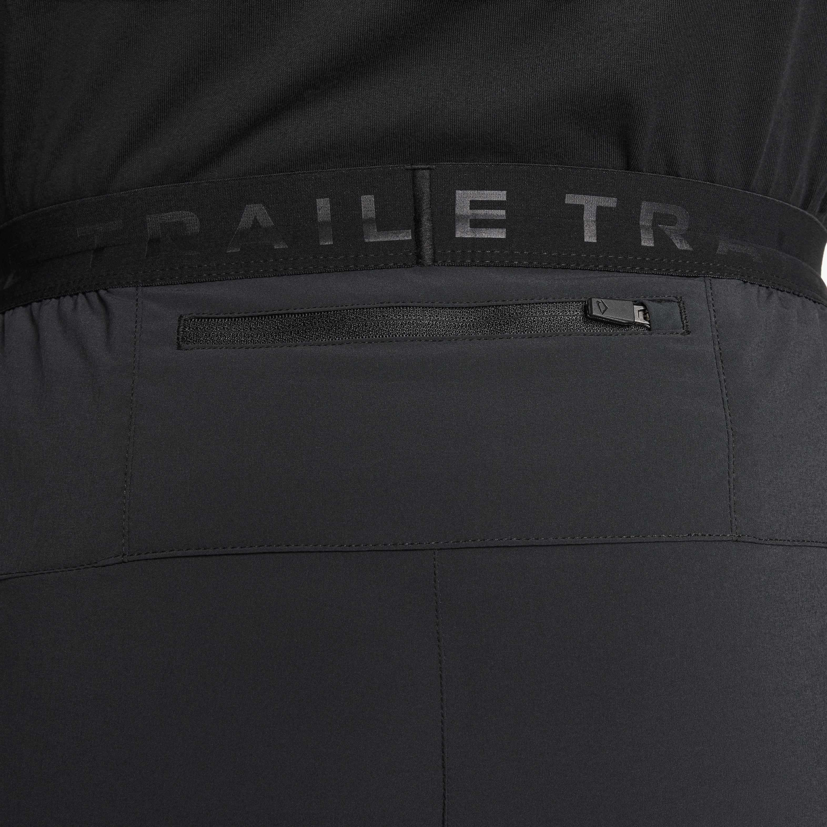 نايكي دون راينج image number 4