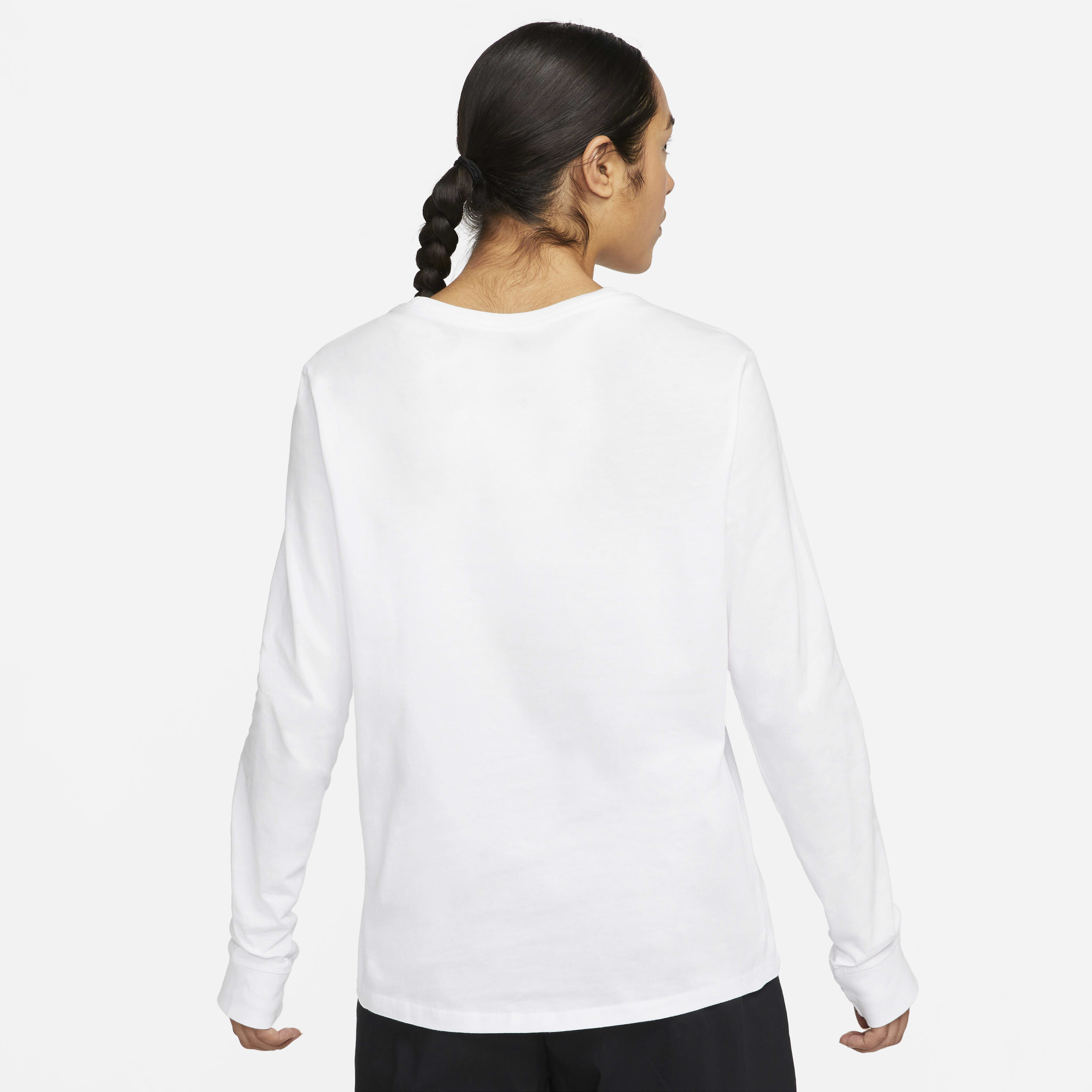 Nike Sportswear Premium Essentials image number 1