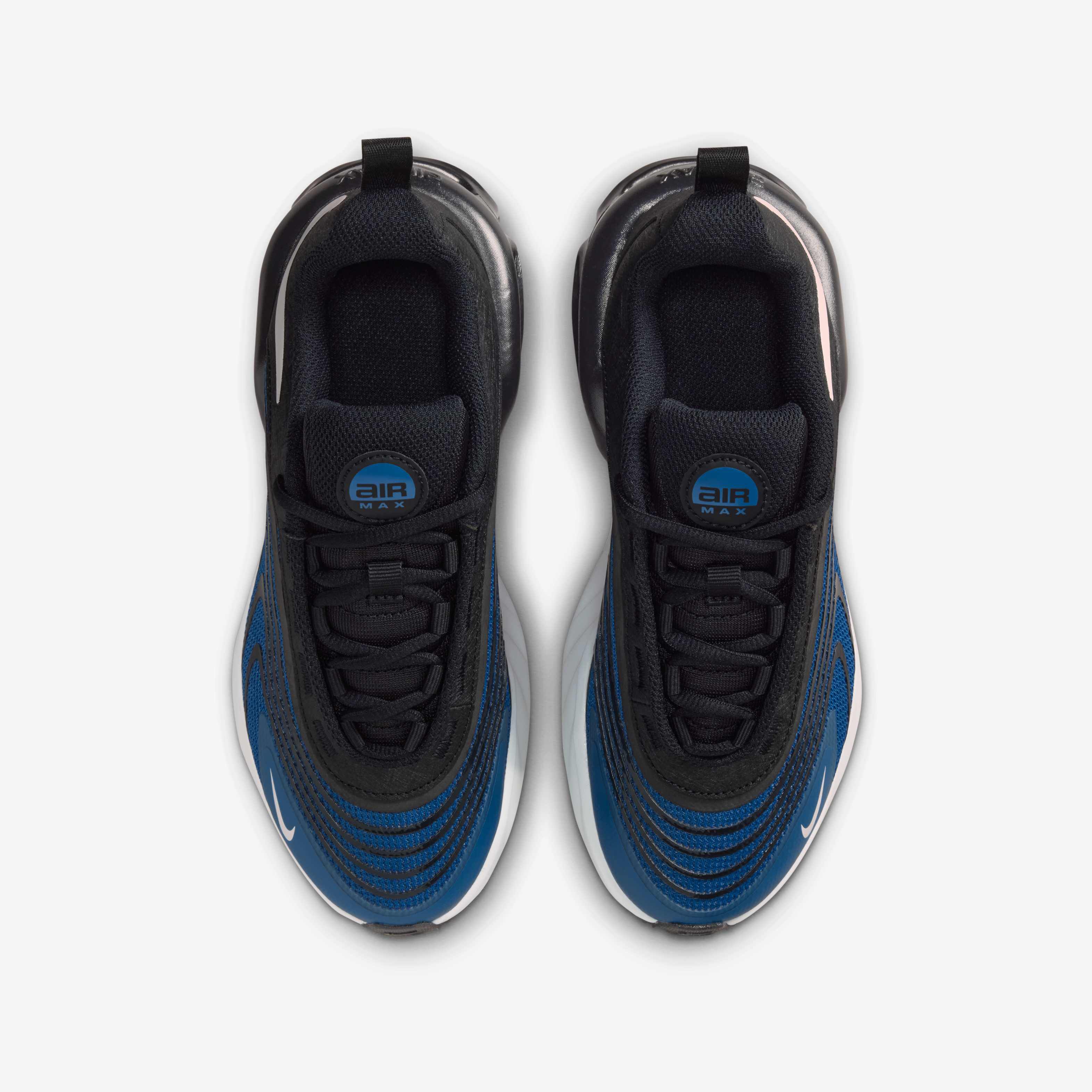 نايكي اير ماكس فاير image number 3