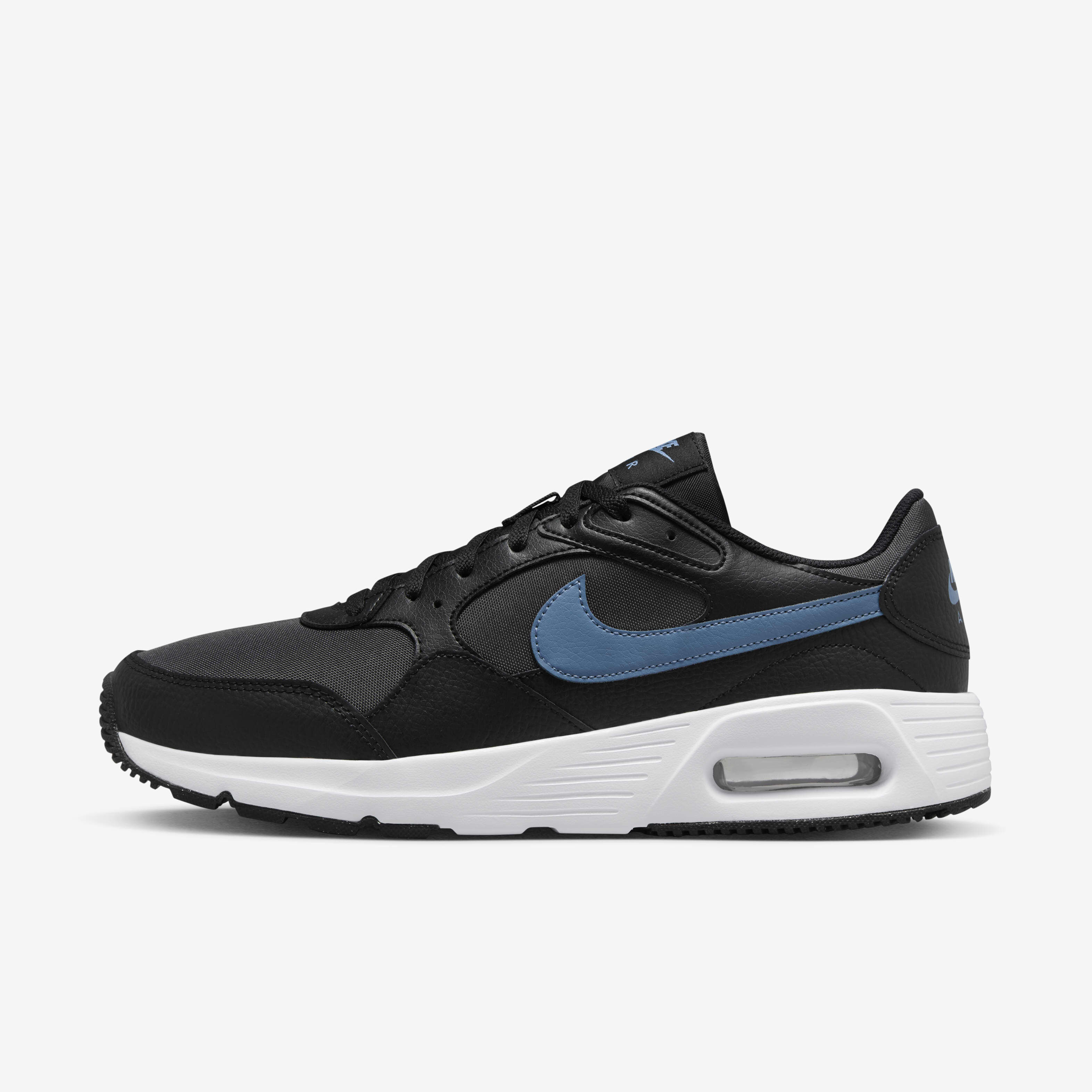 Nike Air Max SC image number 0