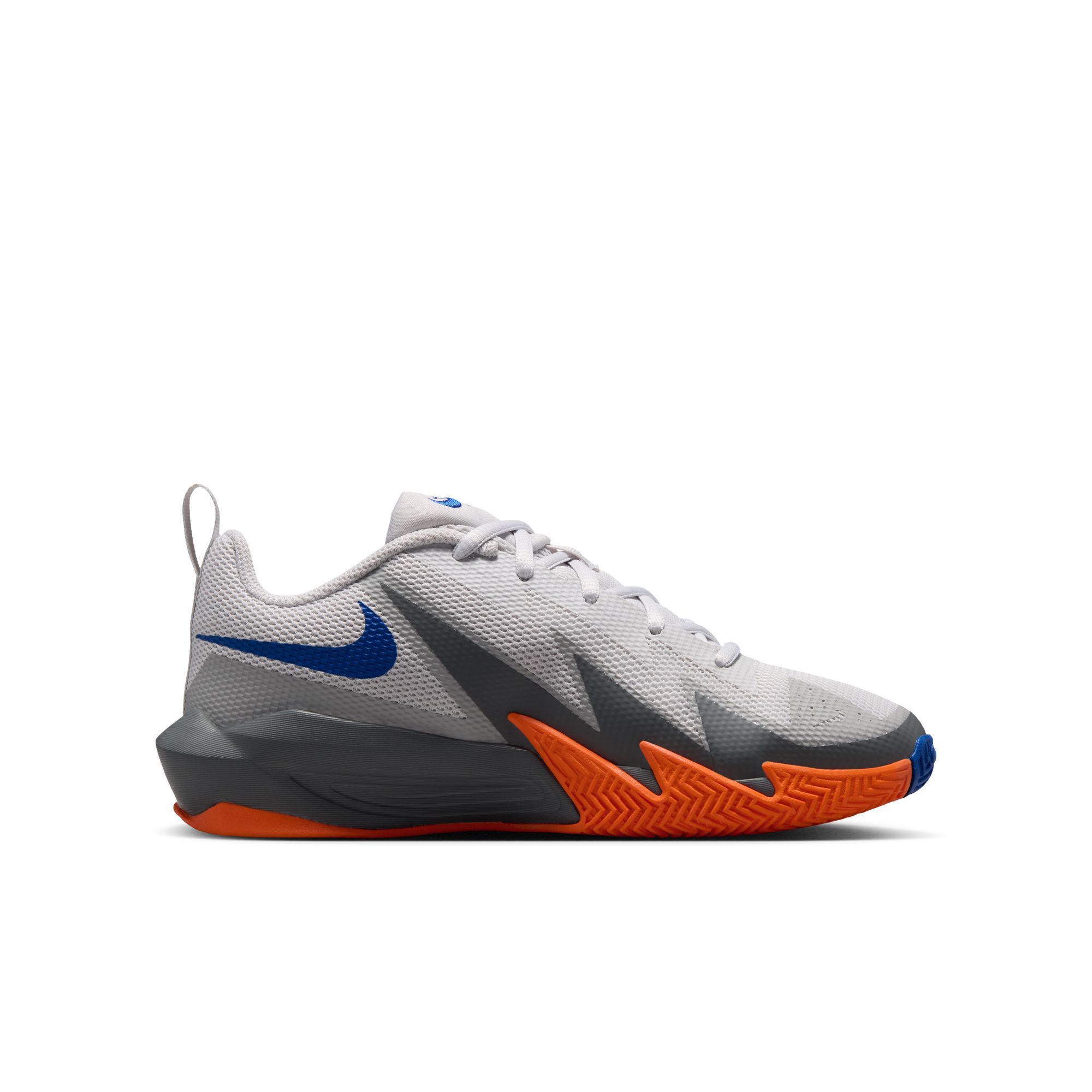 Nike S.T. Dynamite image number 6