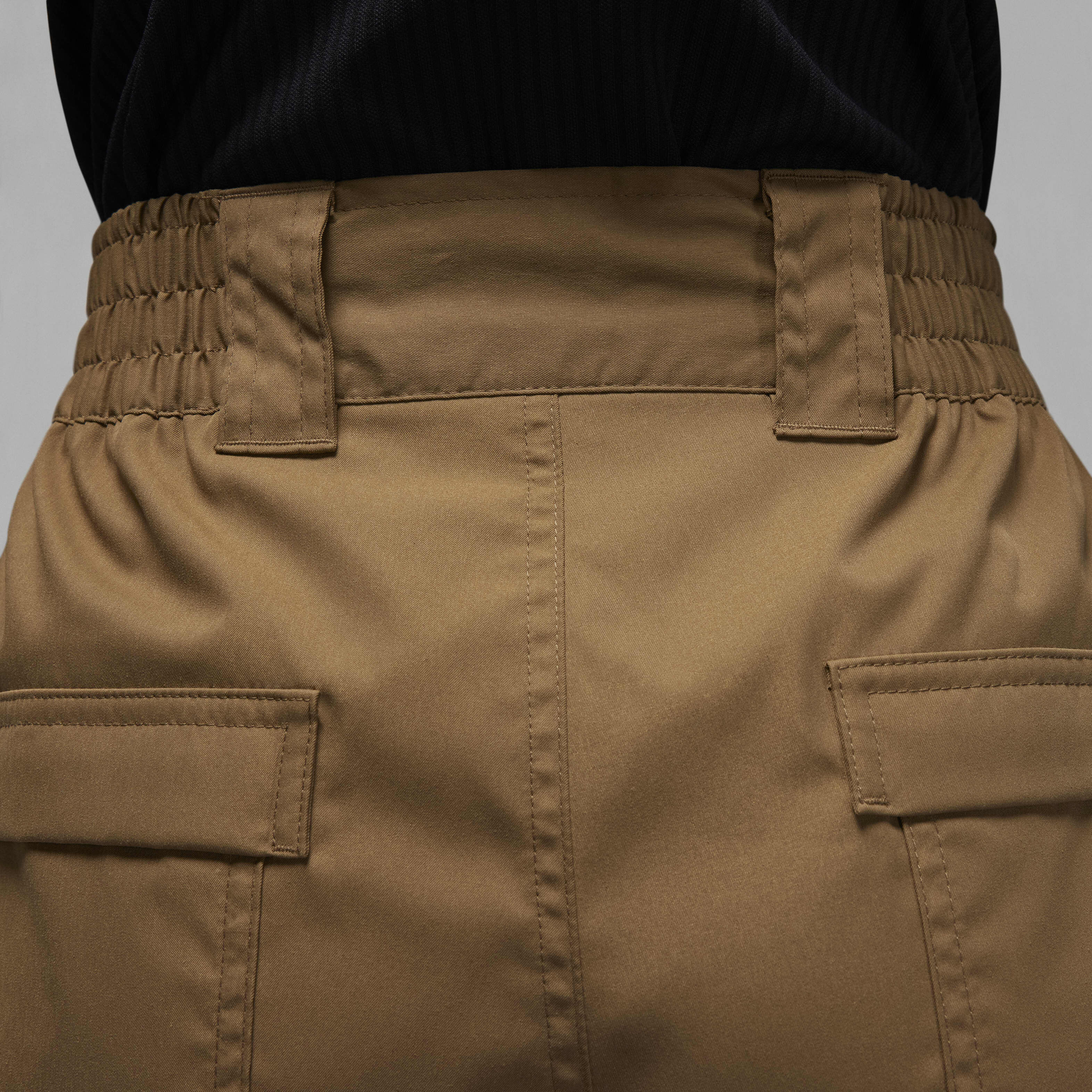 Jordan Chicago image number 7