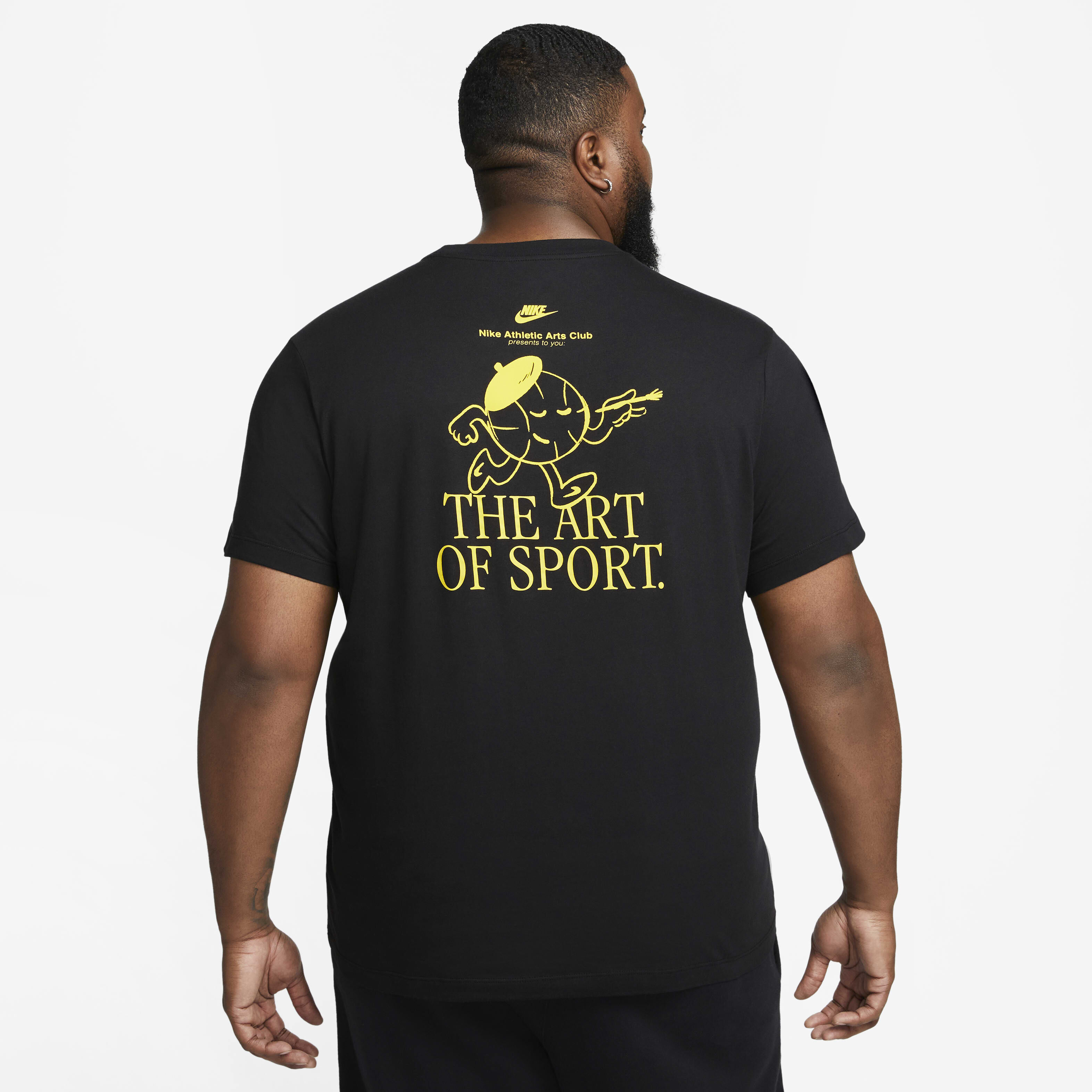 Nike Sportswear image number 7