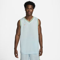 Nike DNA