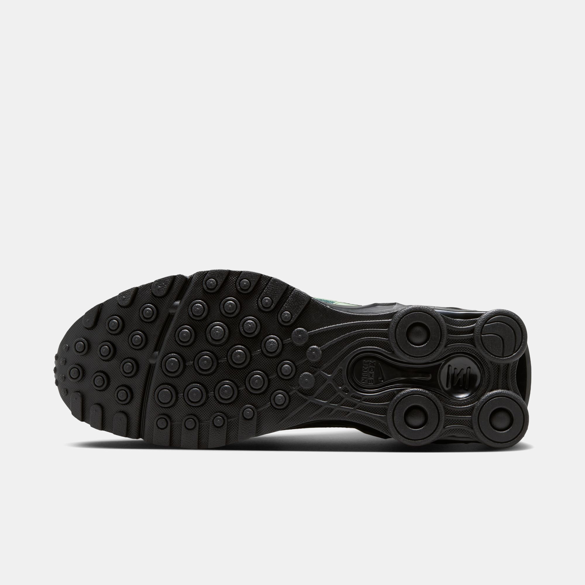 نايكي شوكس رايد 2 image number 7