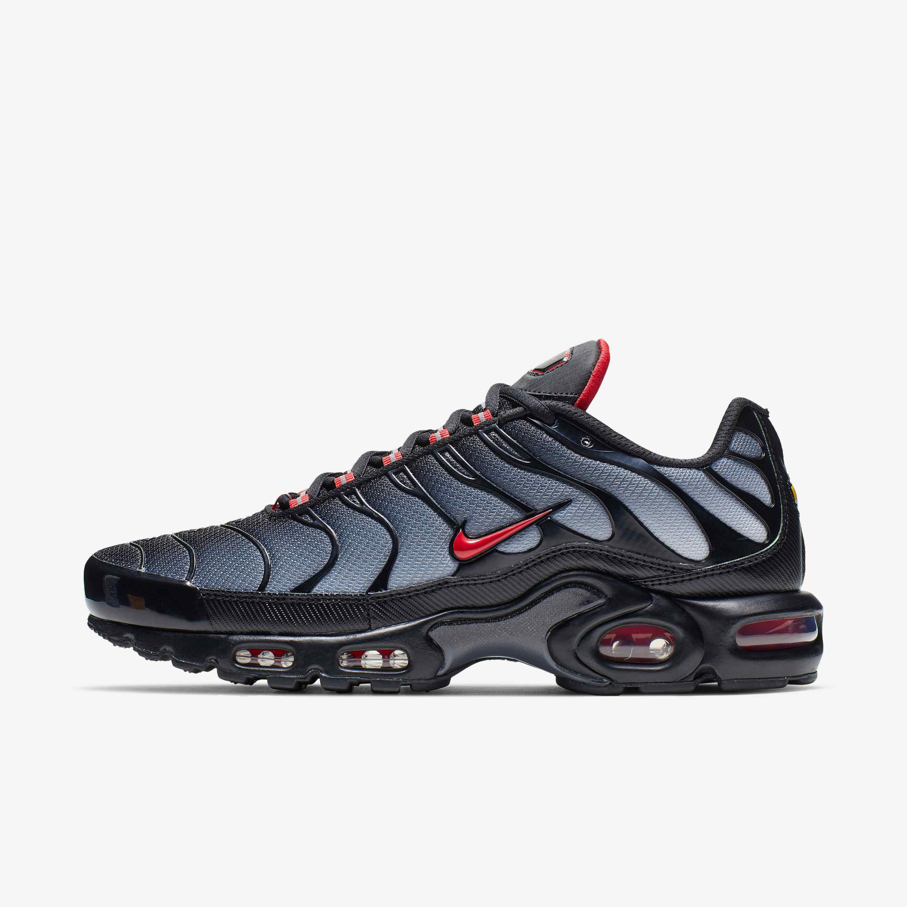 Nike Air Max Plus image number 0
