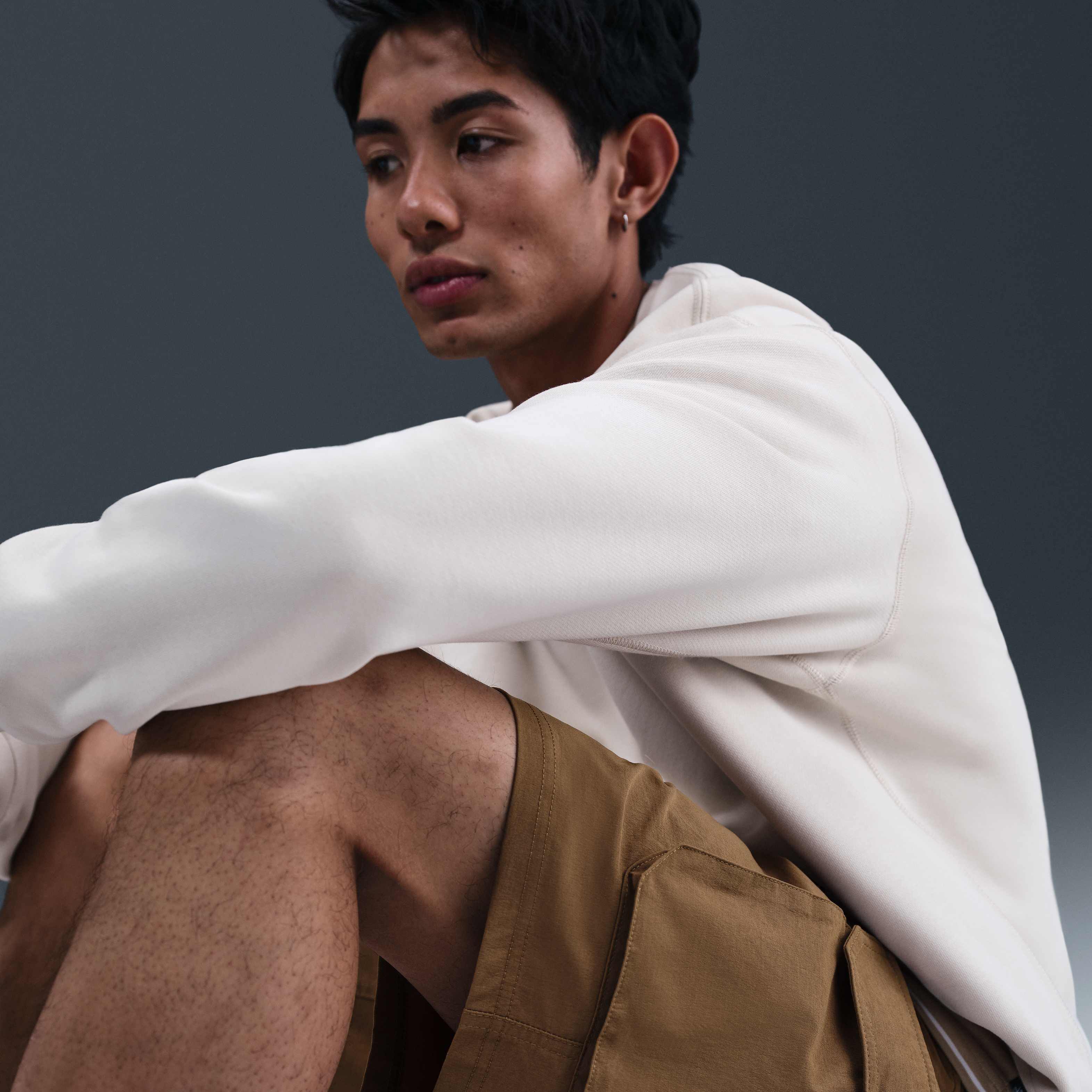 نايكي اس بي image number 4