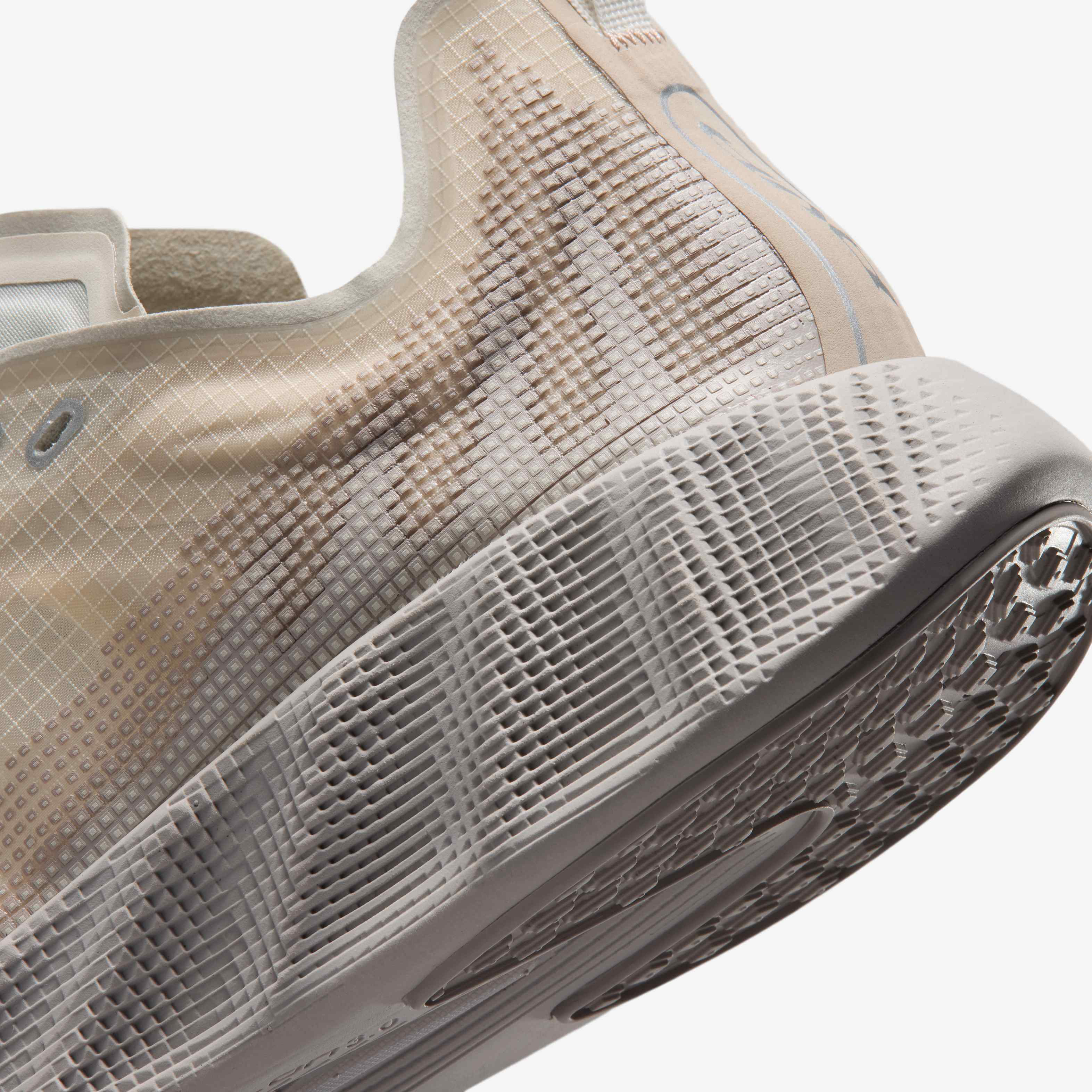 Nike Ava X image number 7