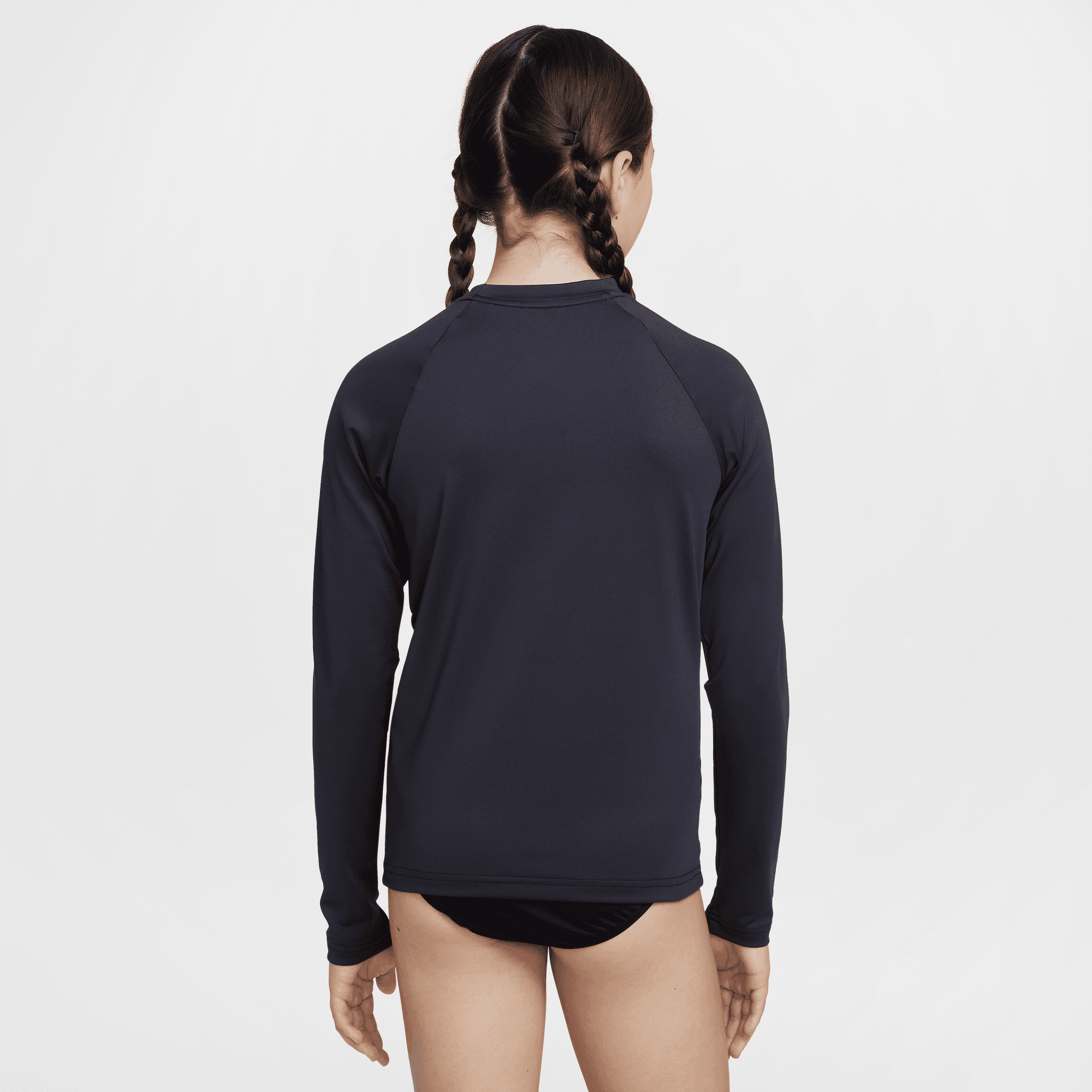 نايكي سويم image number 1