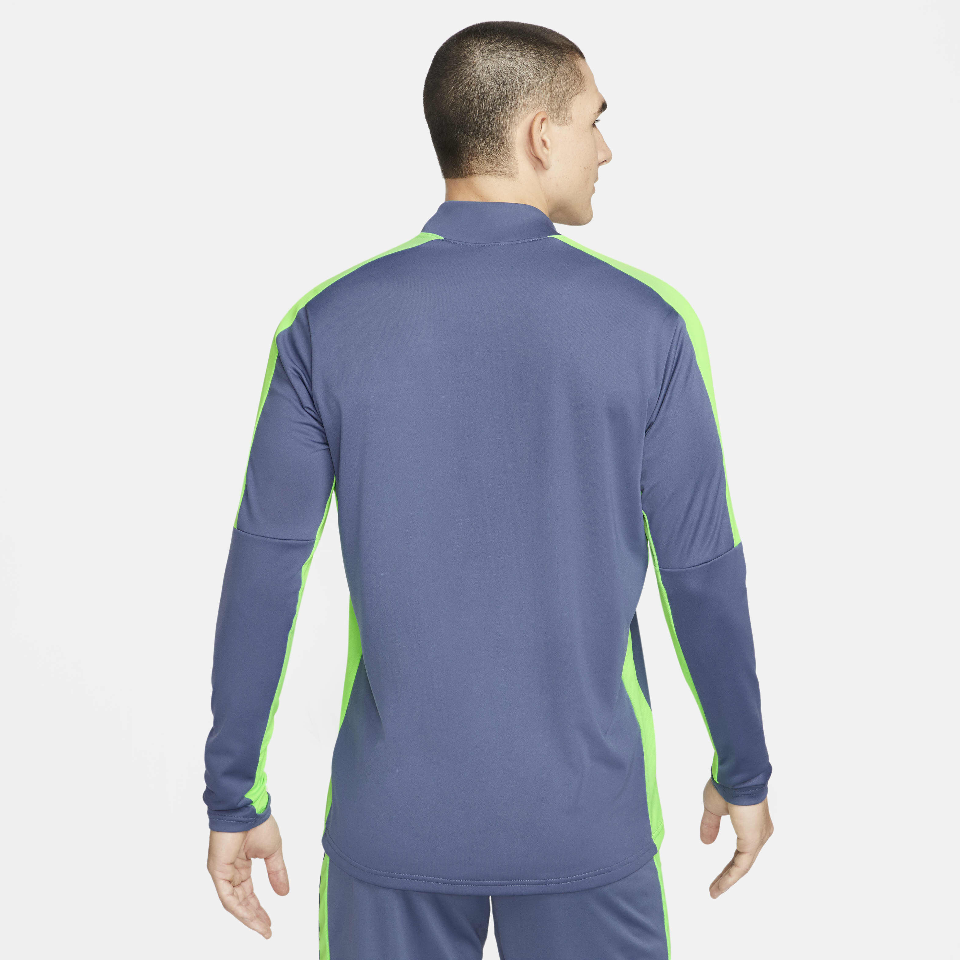 Nike Academy image number 1