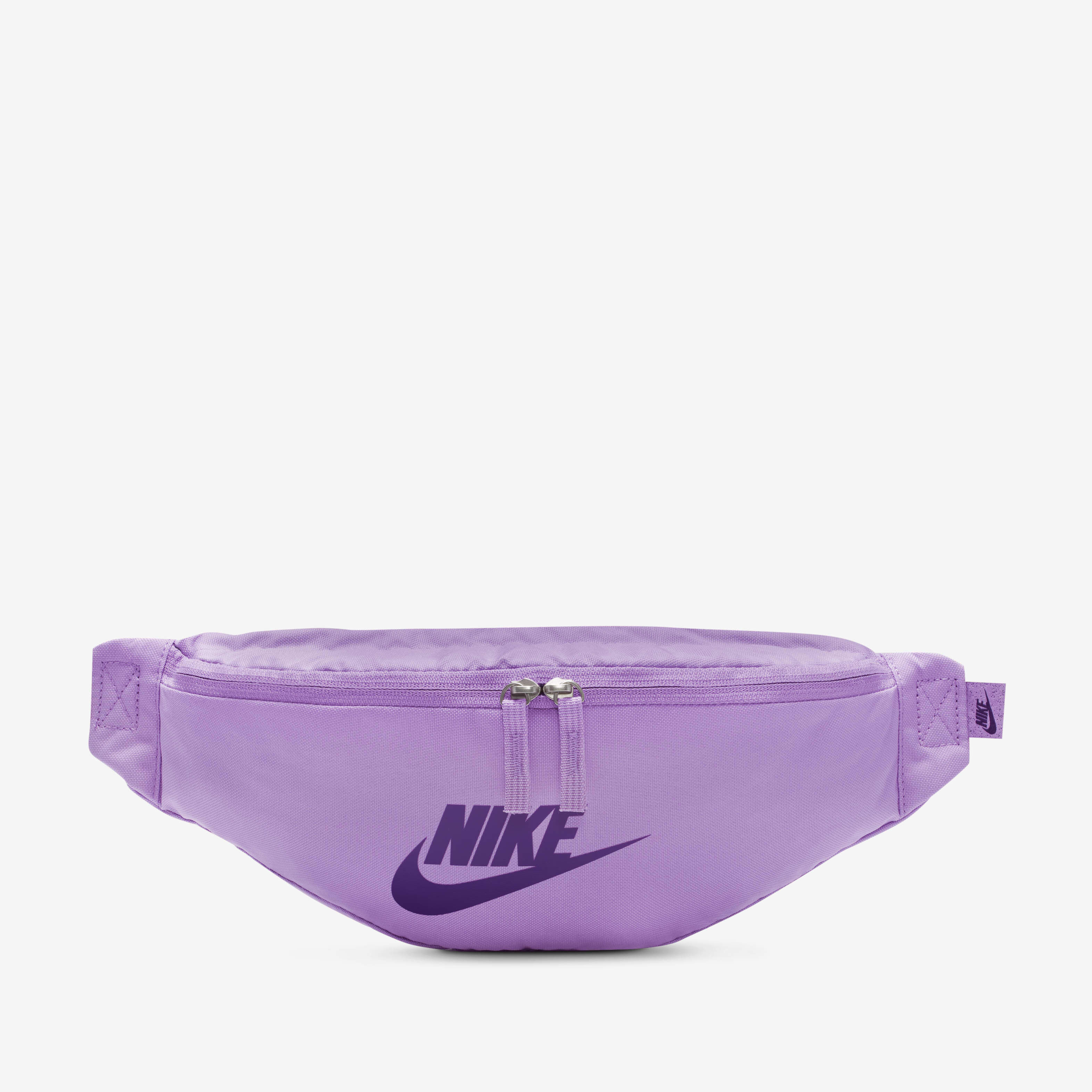 Nike Heritage image number 1