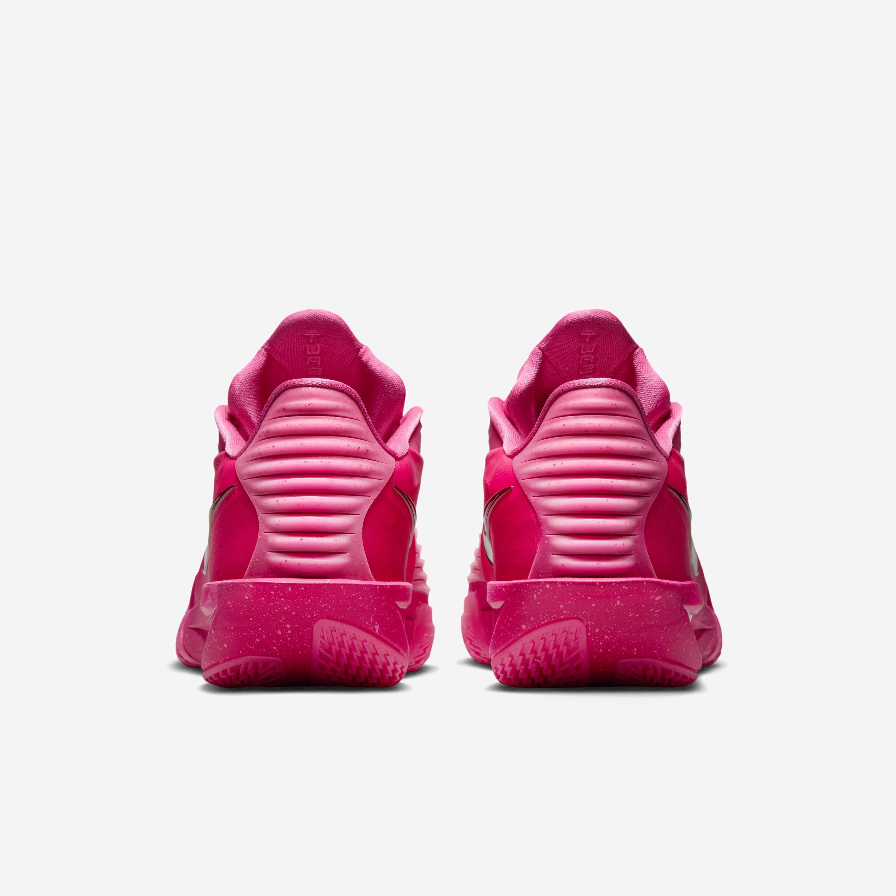 نايكي G.T. كت 3 تربو image number 5