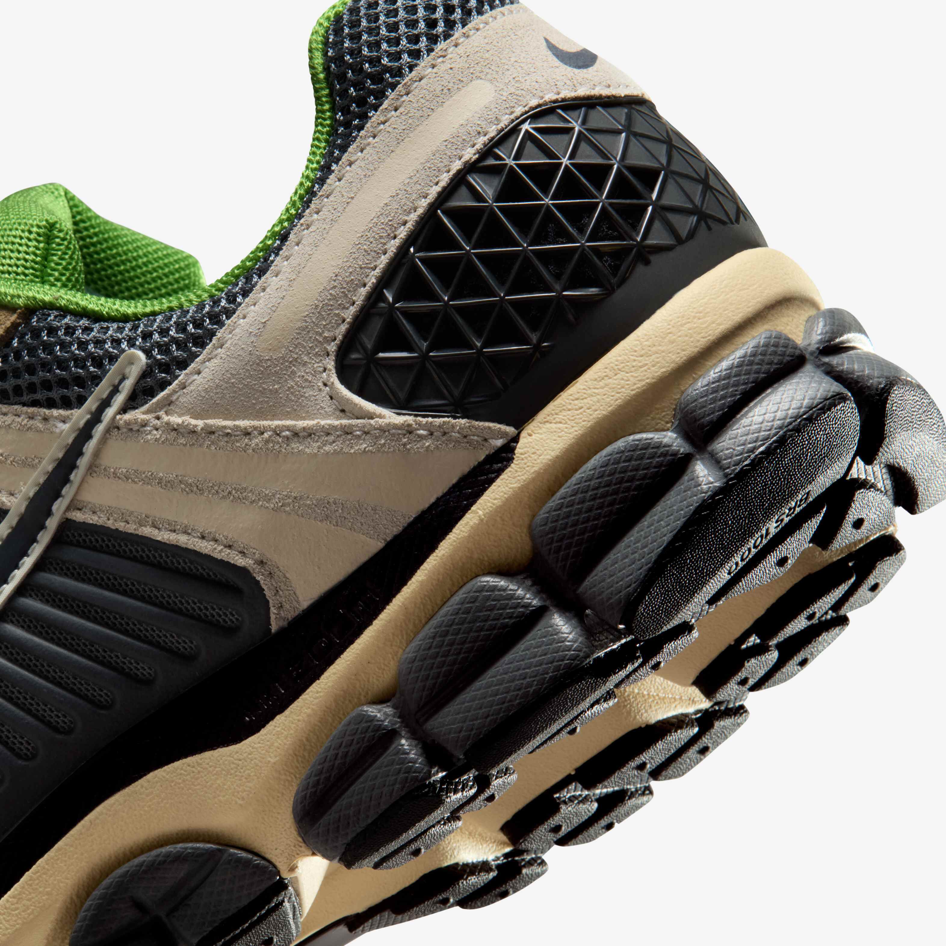 نايكي زووم فوميرو 5 image number 7