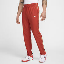 NikeCourt Advantage