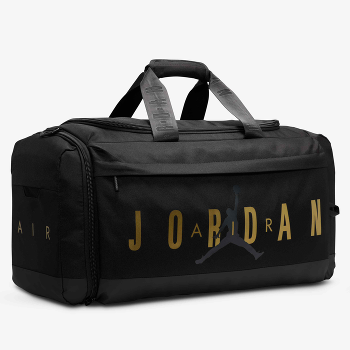 جوردن فيلوسيتي image number 2 جوردن فيلوسيتي image number 2