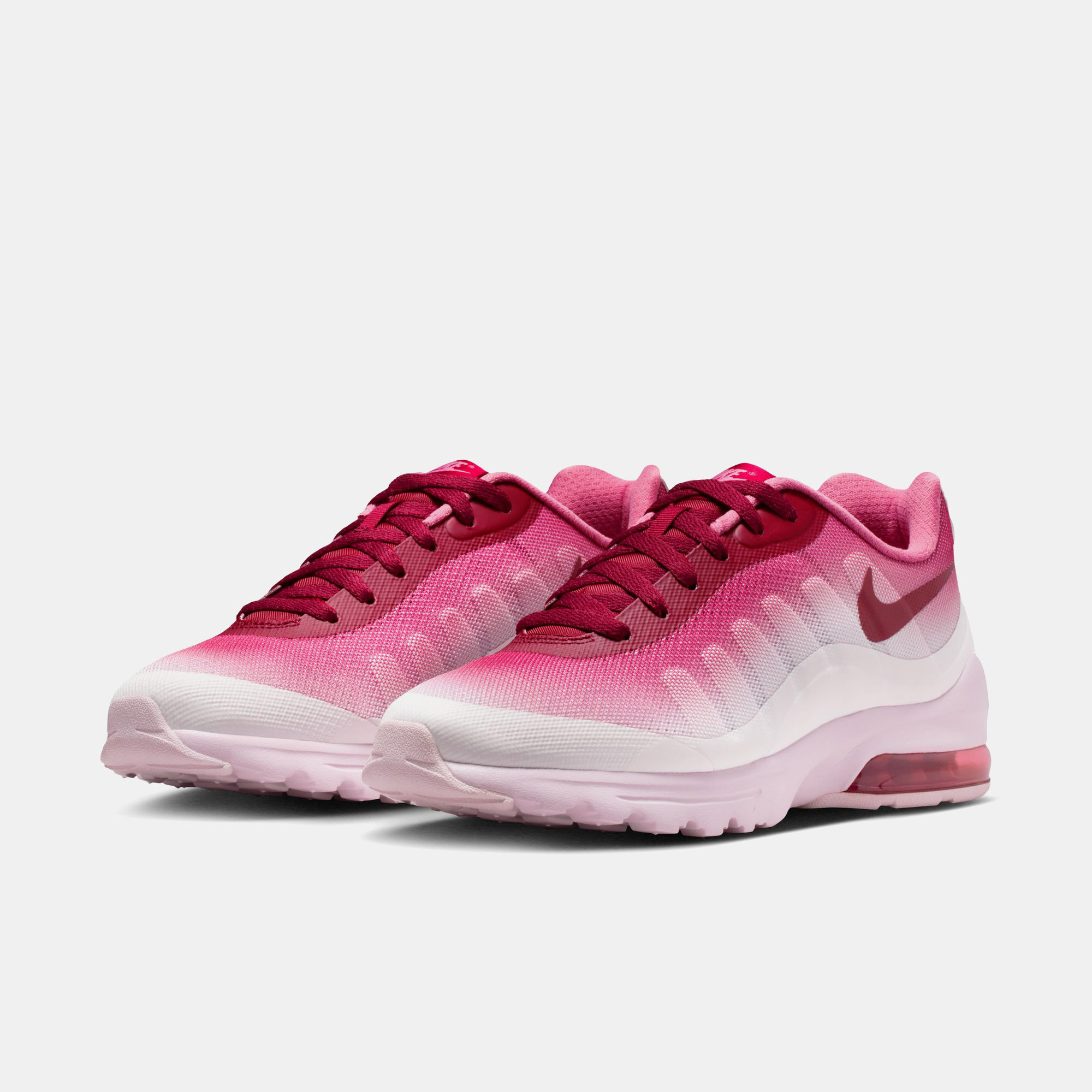 Nike Air Max Invigor image number 2