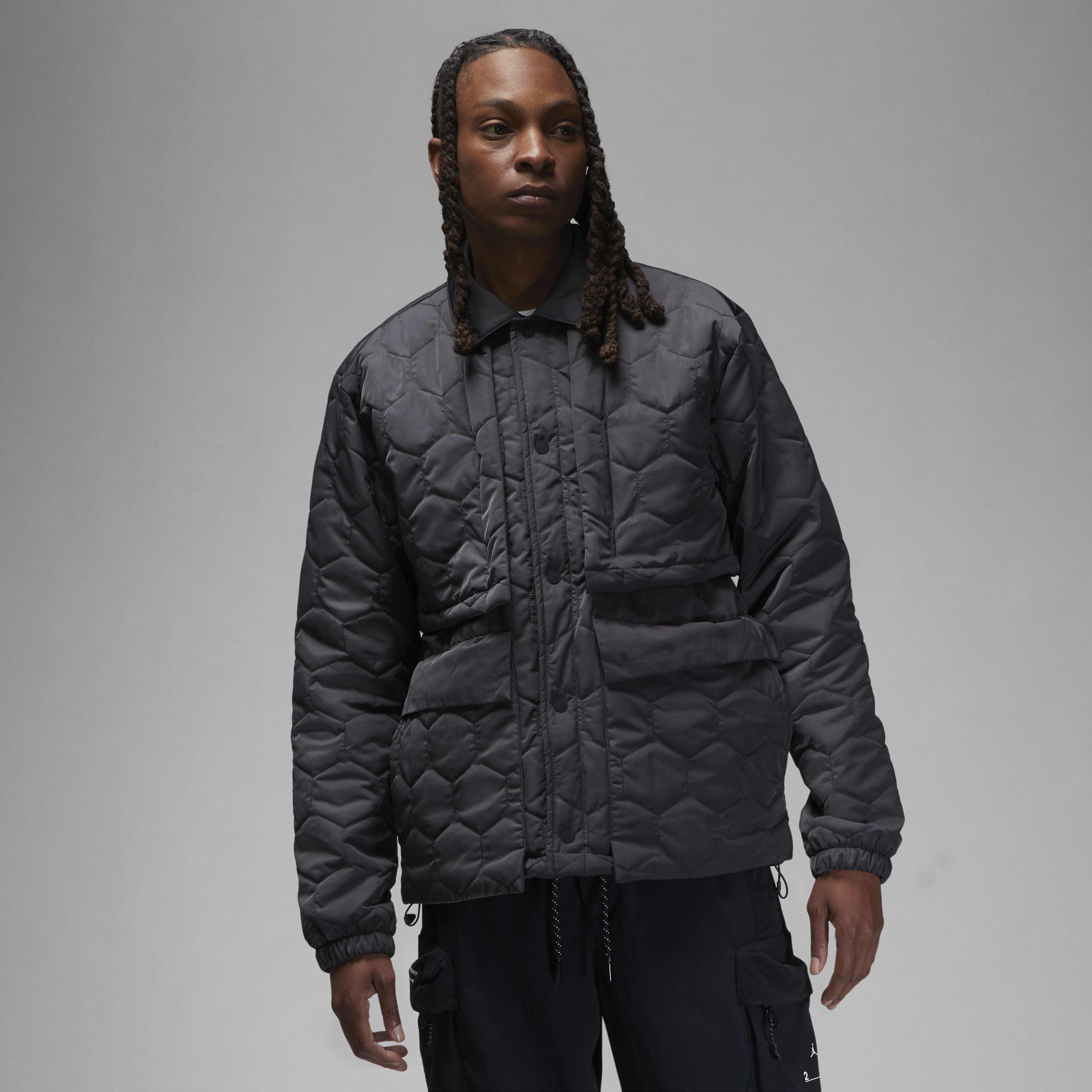 جوردن 23 انجينيرد image number 0