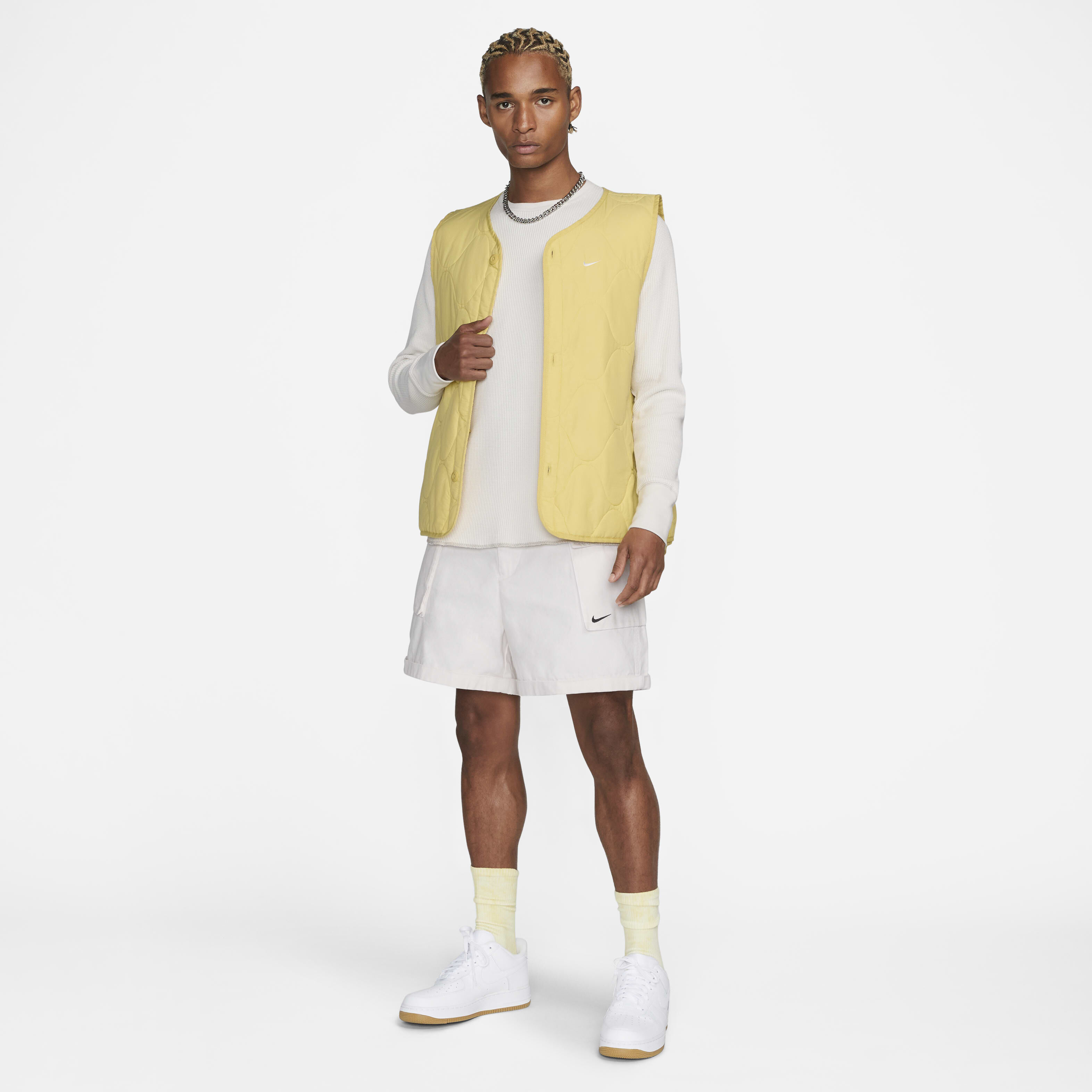 نايكي لايف image number 5