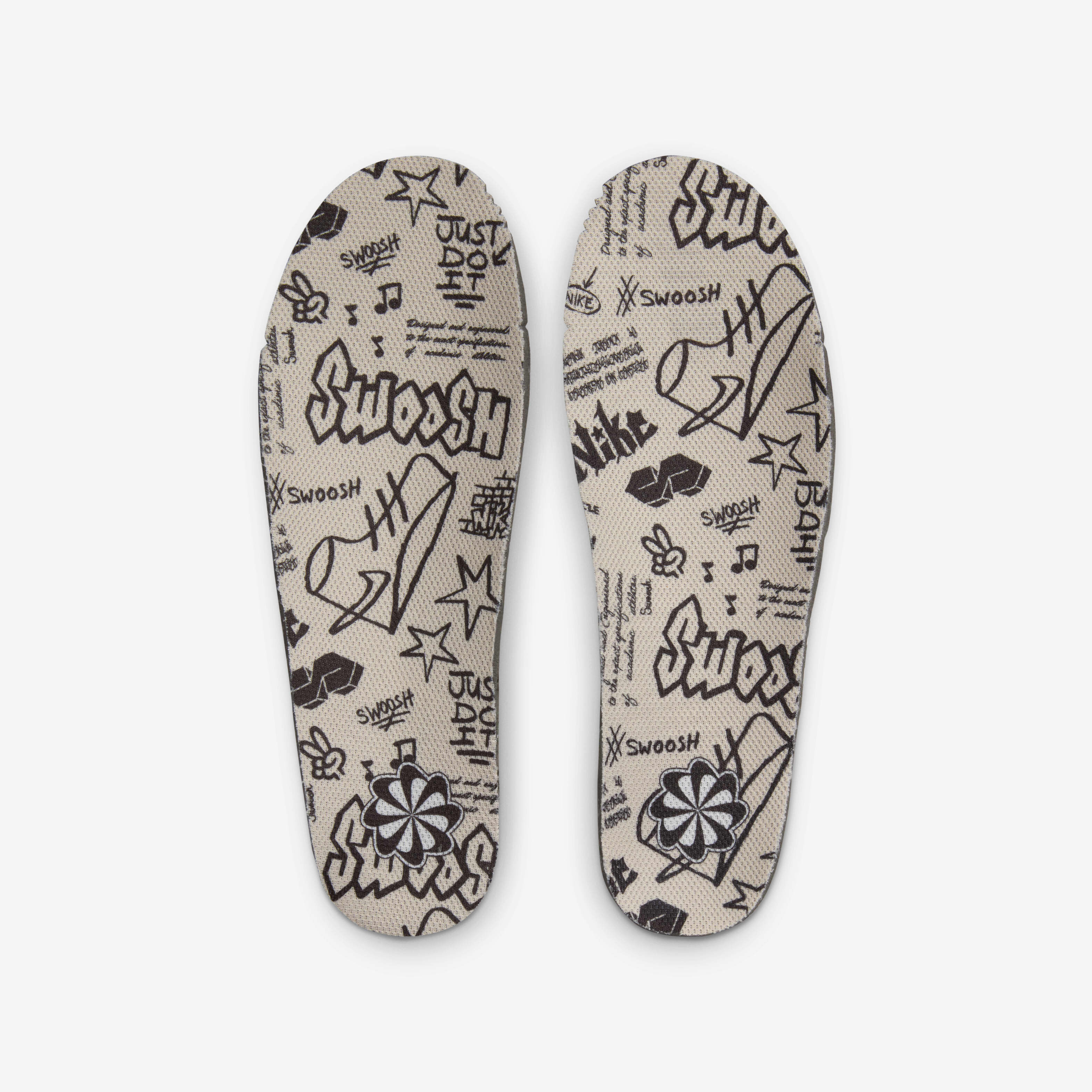 Nike Air Force 1 LV8 image number 8