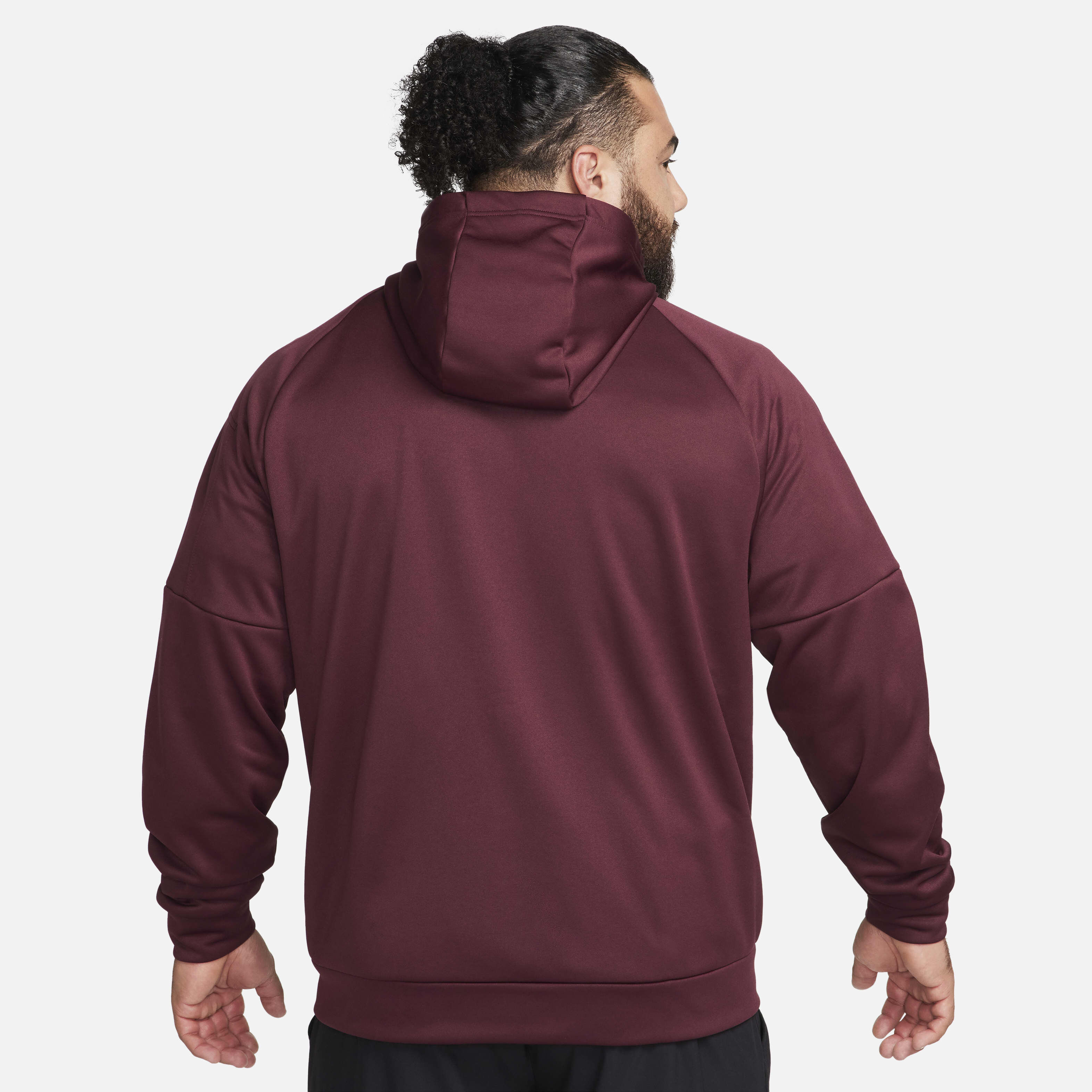 Nike Therma image number 10