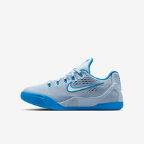 Kobe IX Low EM