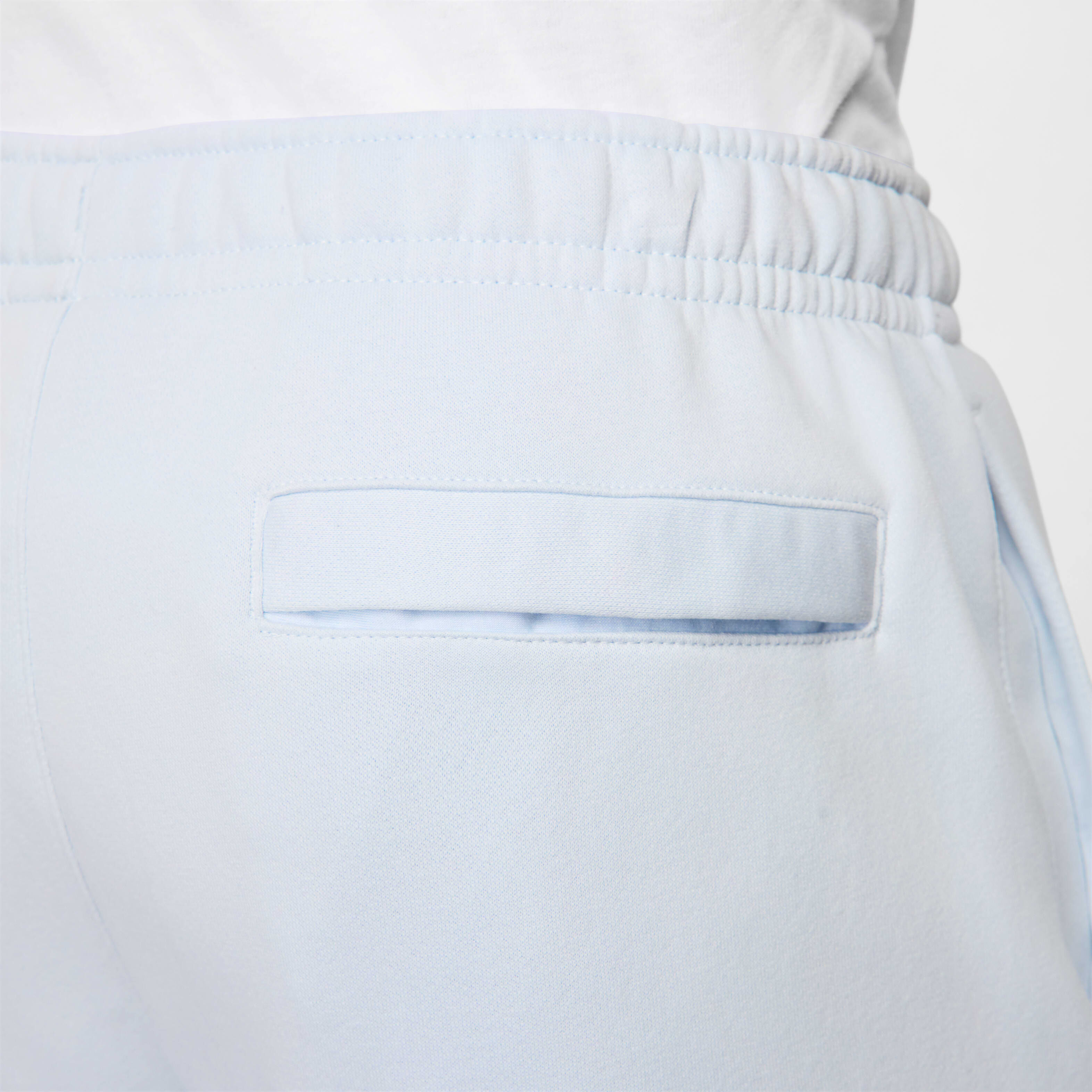 Nike Sportswear Club Fleece image number 4