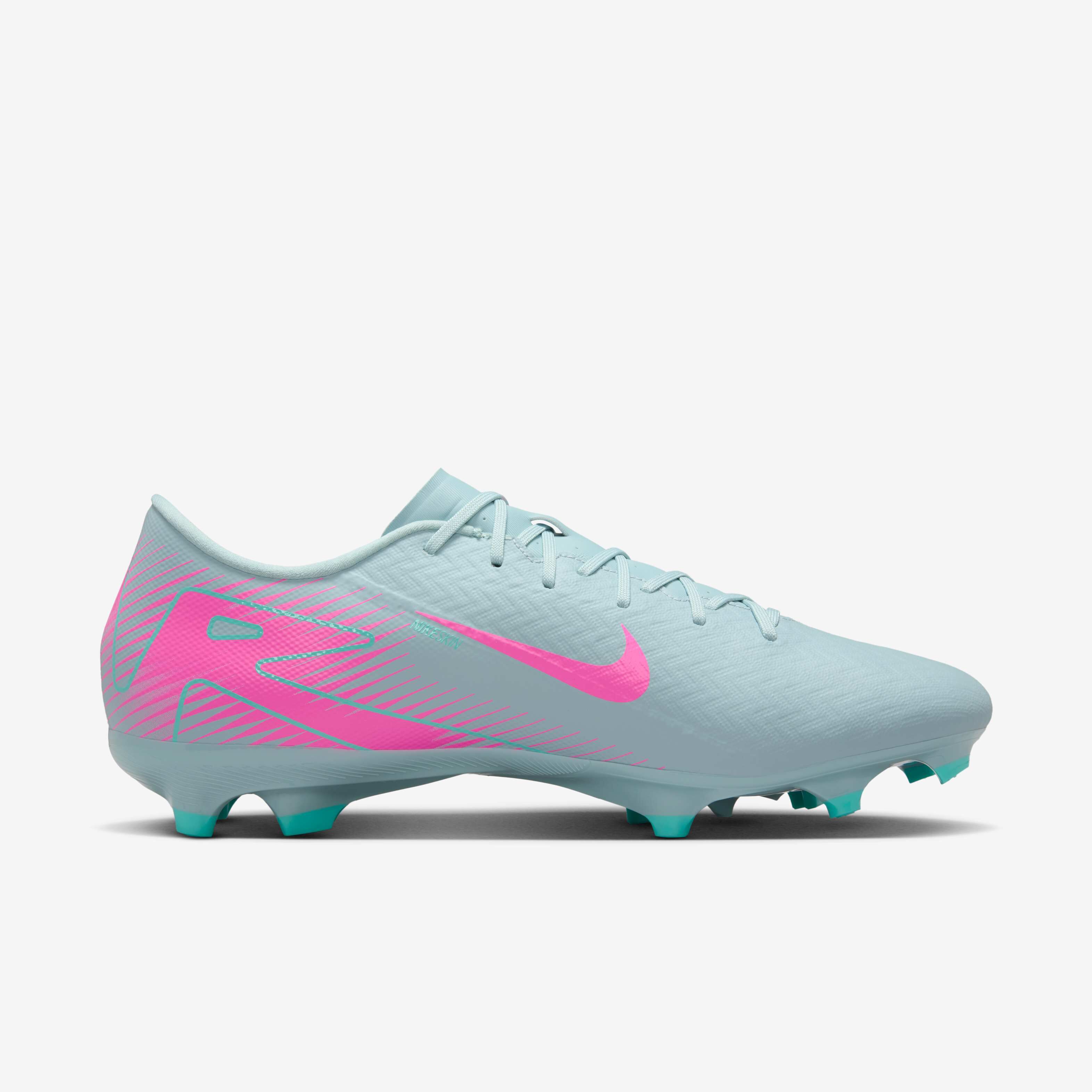 Nike Mercurial Vapor 16 Academy image number 2