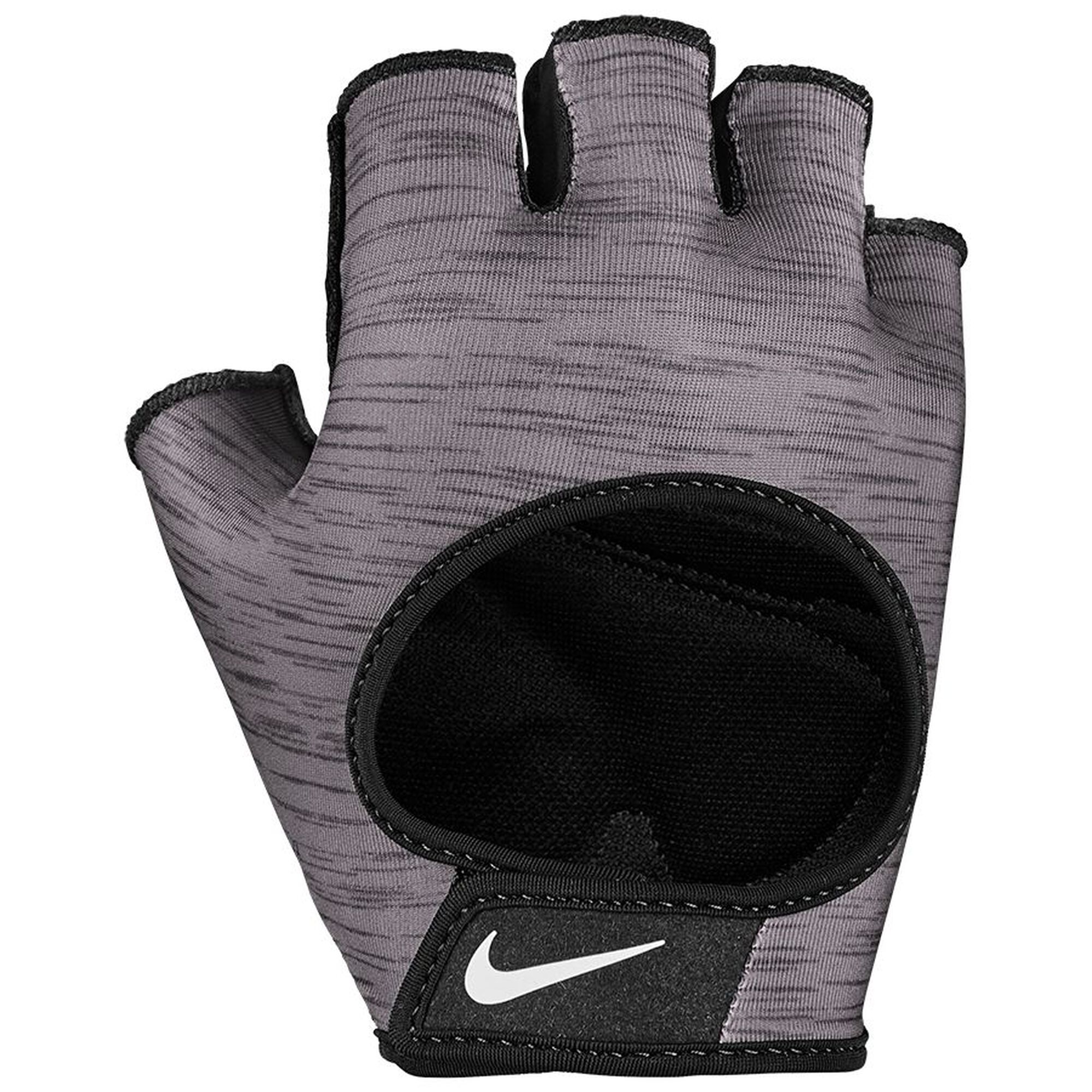 Nike gym gloves for ladies discount