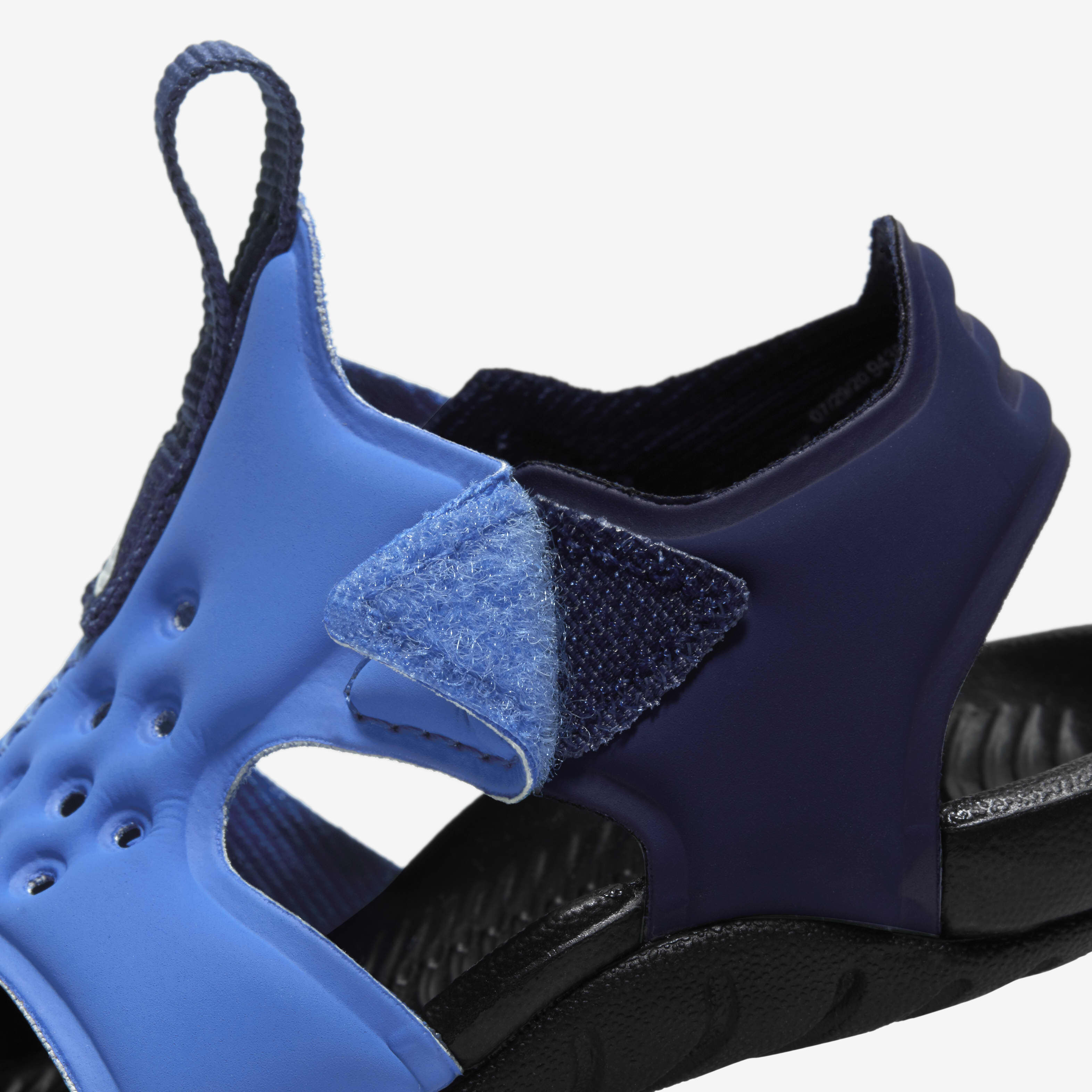 Nike sunray protect td discount