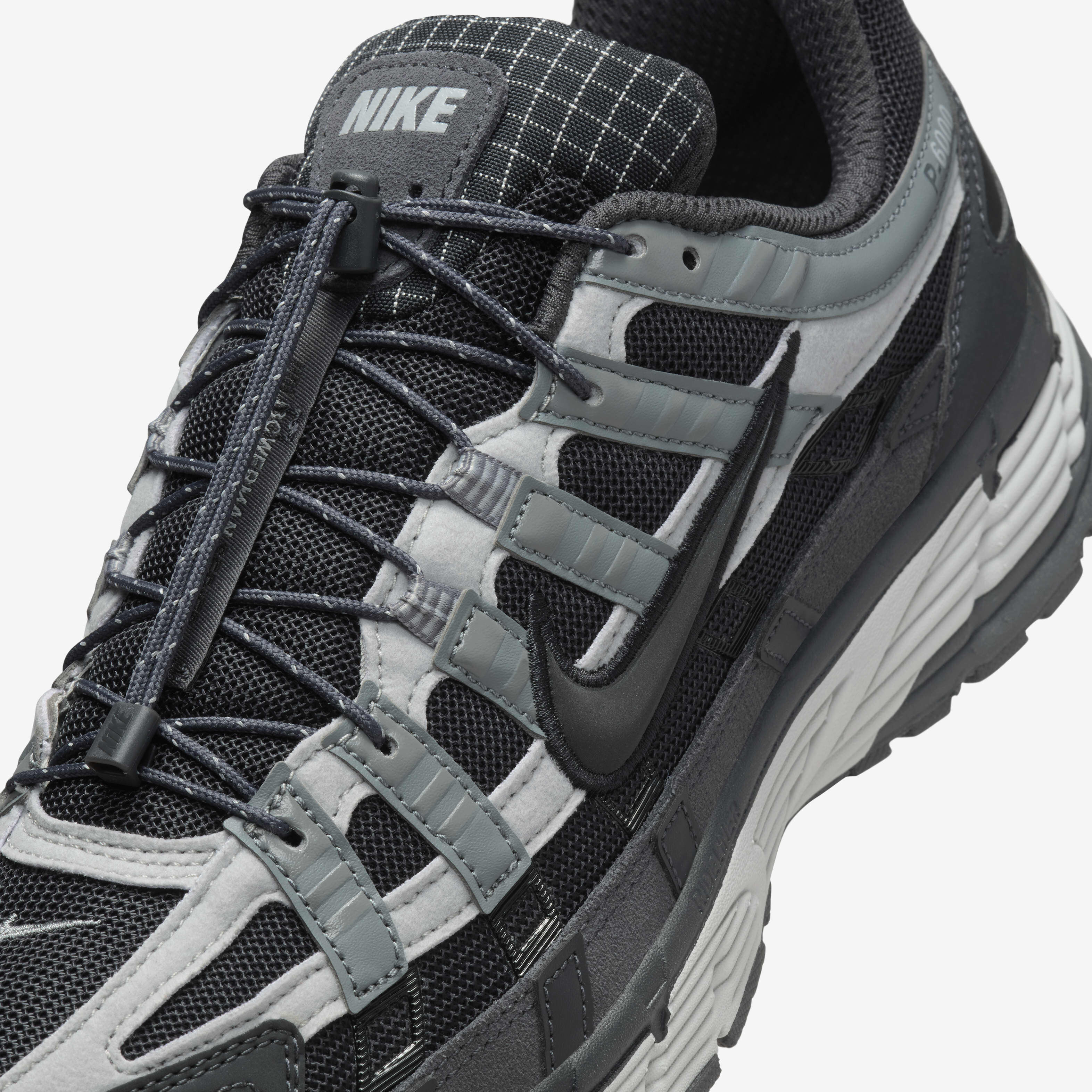 Buy Nike P 6000 Winterized Shoes Nike Saudi Official
