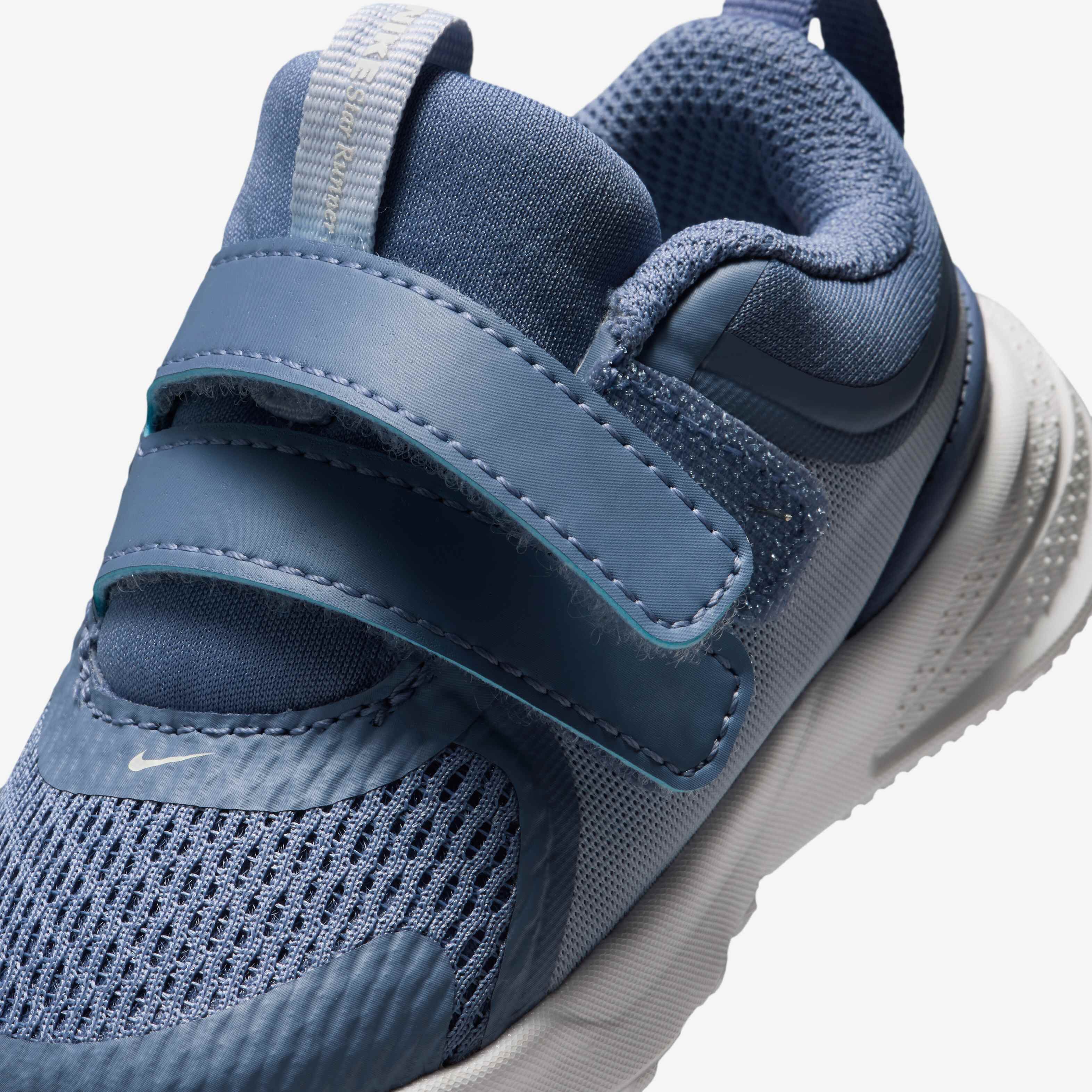 Nike Star Runner 5 image number 7