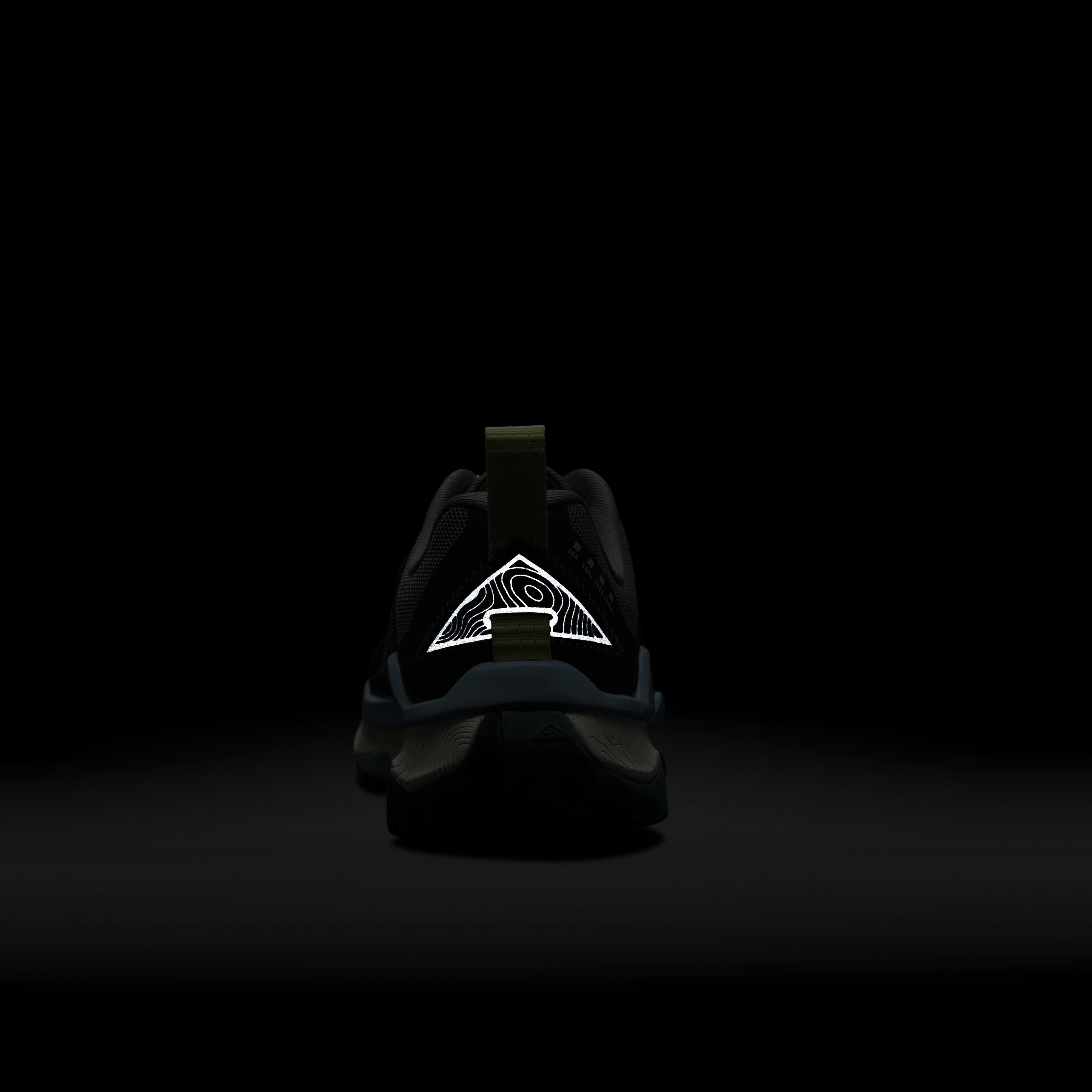 Nike Wildhorse 8 image number 8